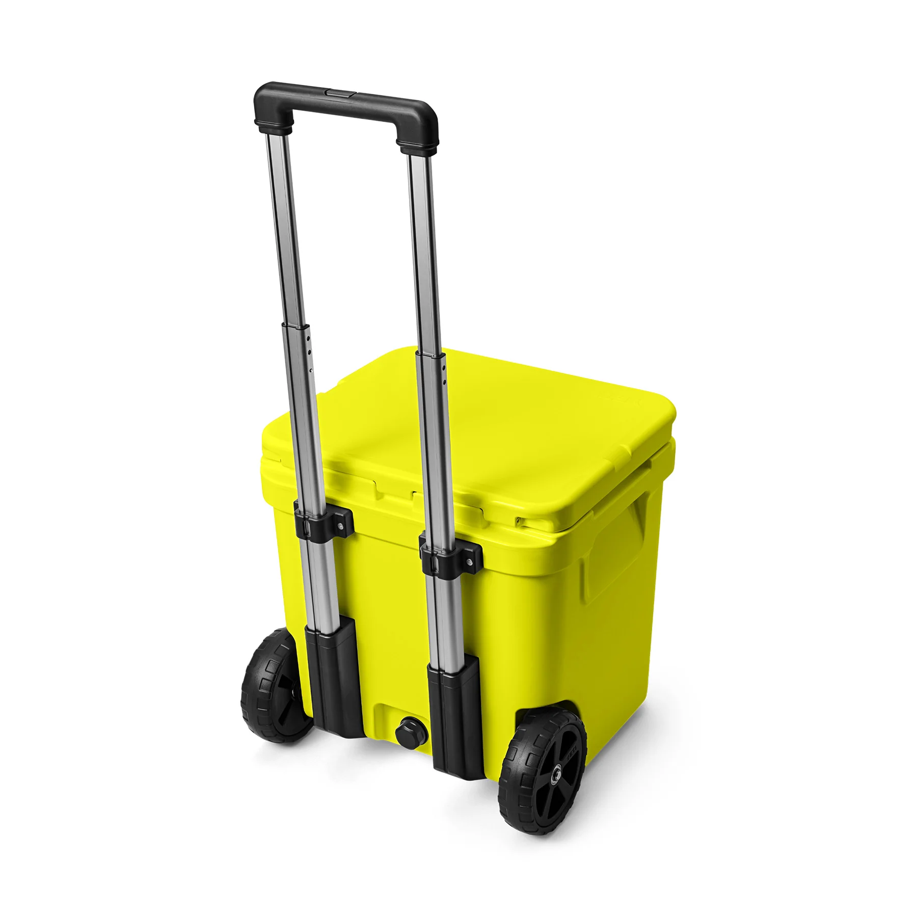 Roadie 48 Wheeled Cool Box - Image 14