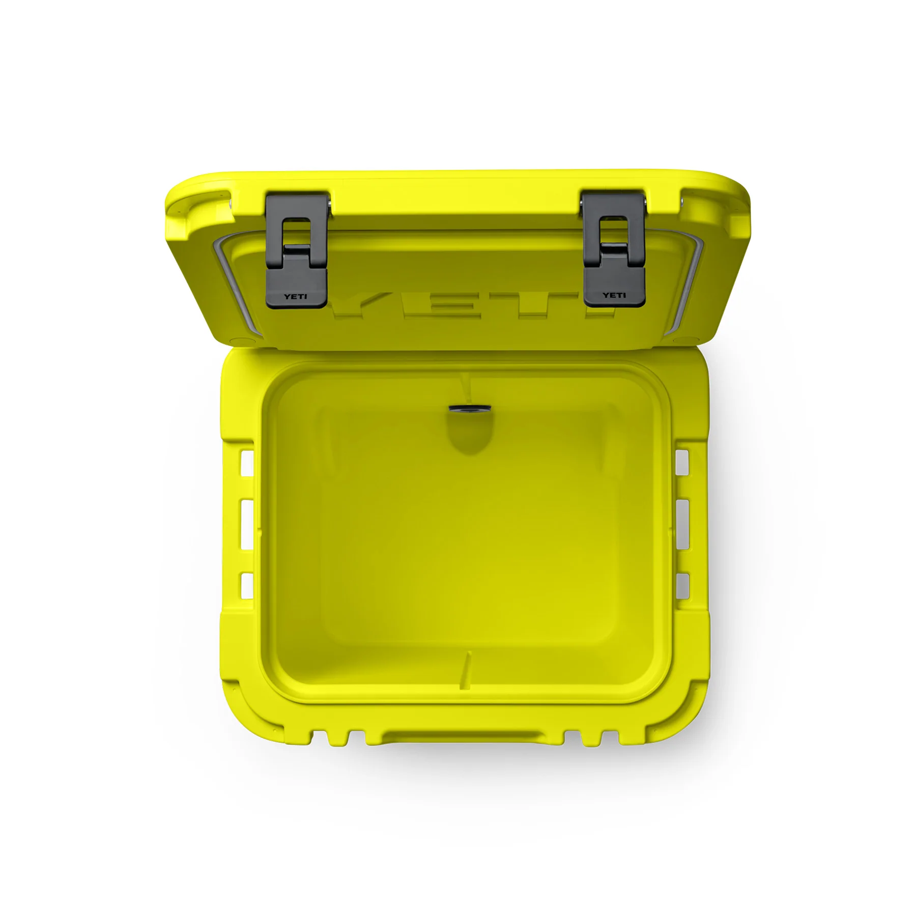 Roadie 48 Wheeled Cool Box - Image 17