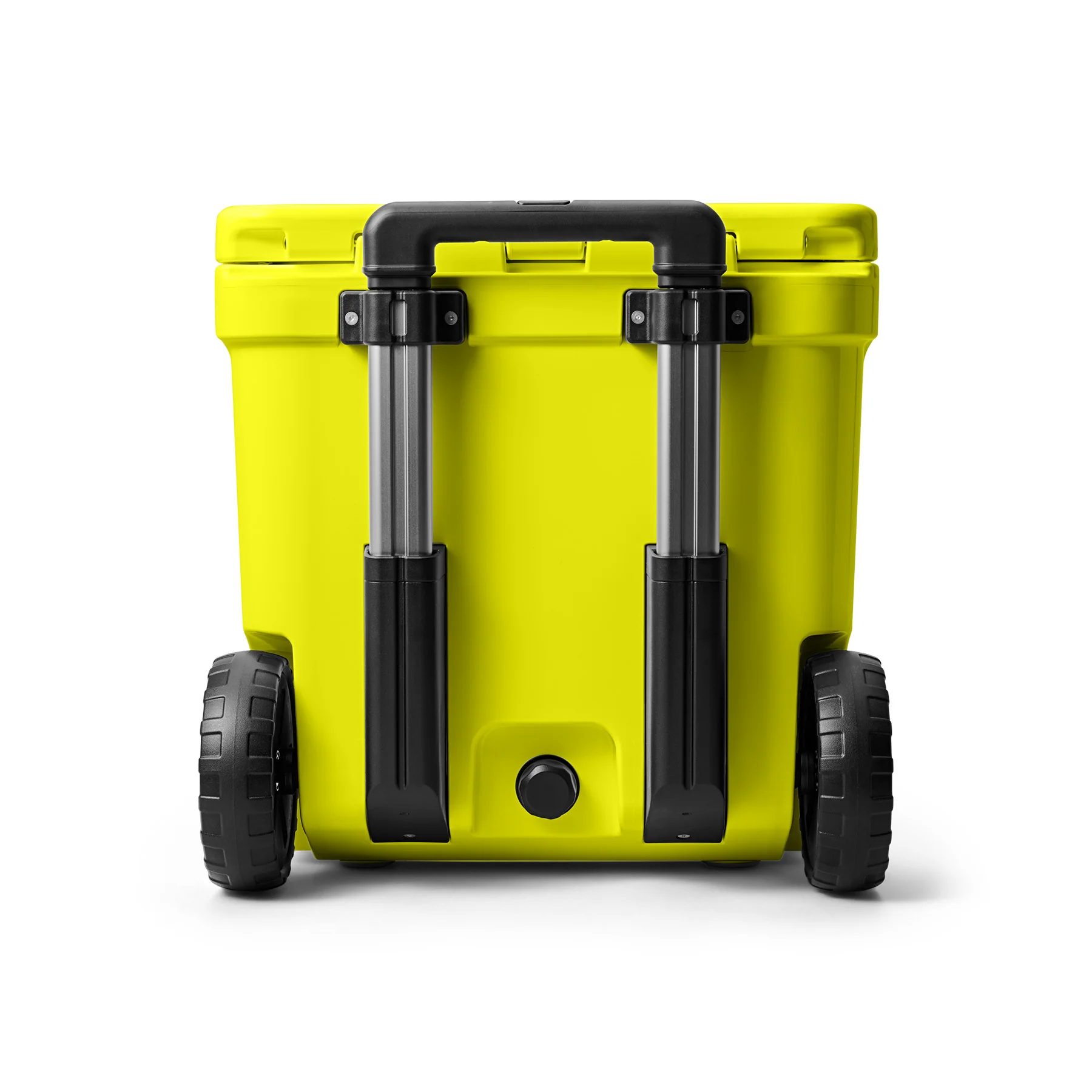 Roadie 48 Wheeled Cool Box - Image 18