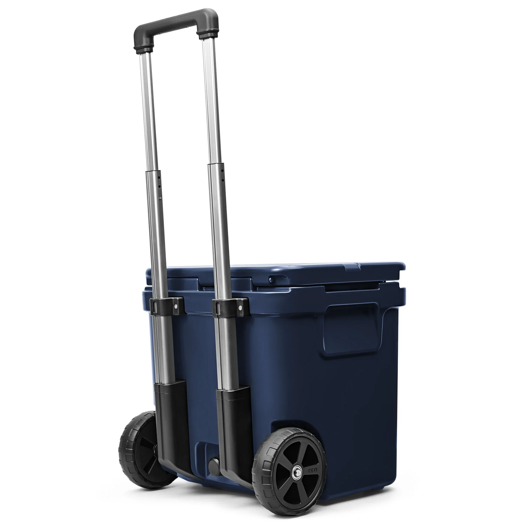 Roadie 48 Wheeled Cool Box - Image 4
