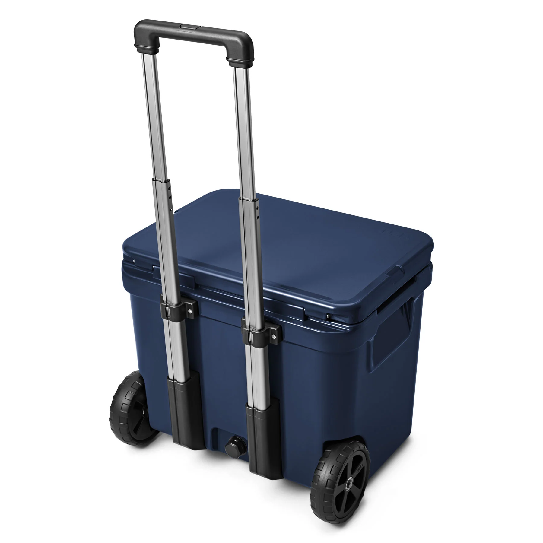 Roadie 48 Wheeled Cool Box - Image 5