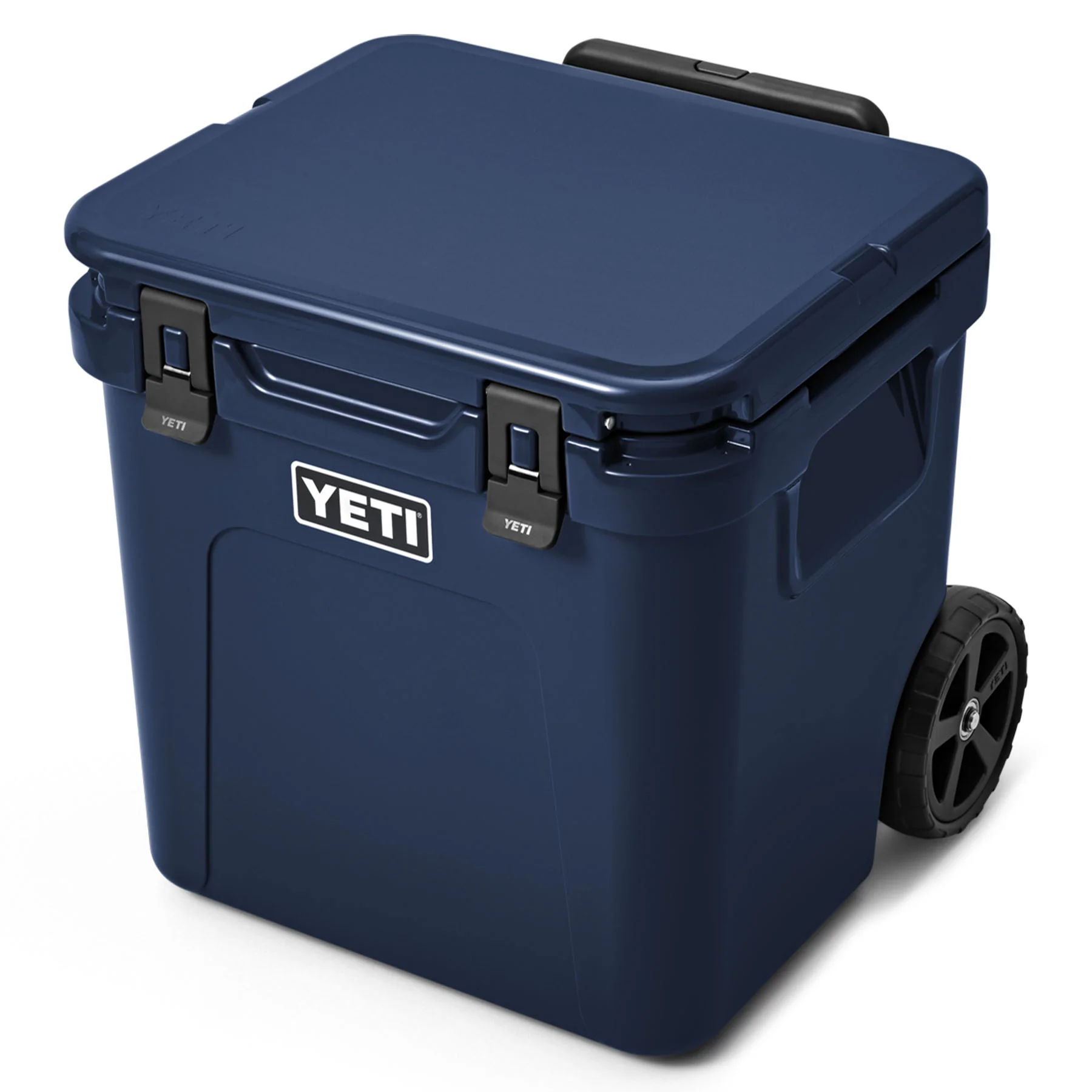 Roadie 48 Wheeled Cool Box - Image 6