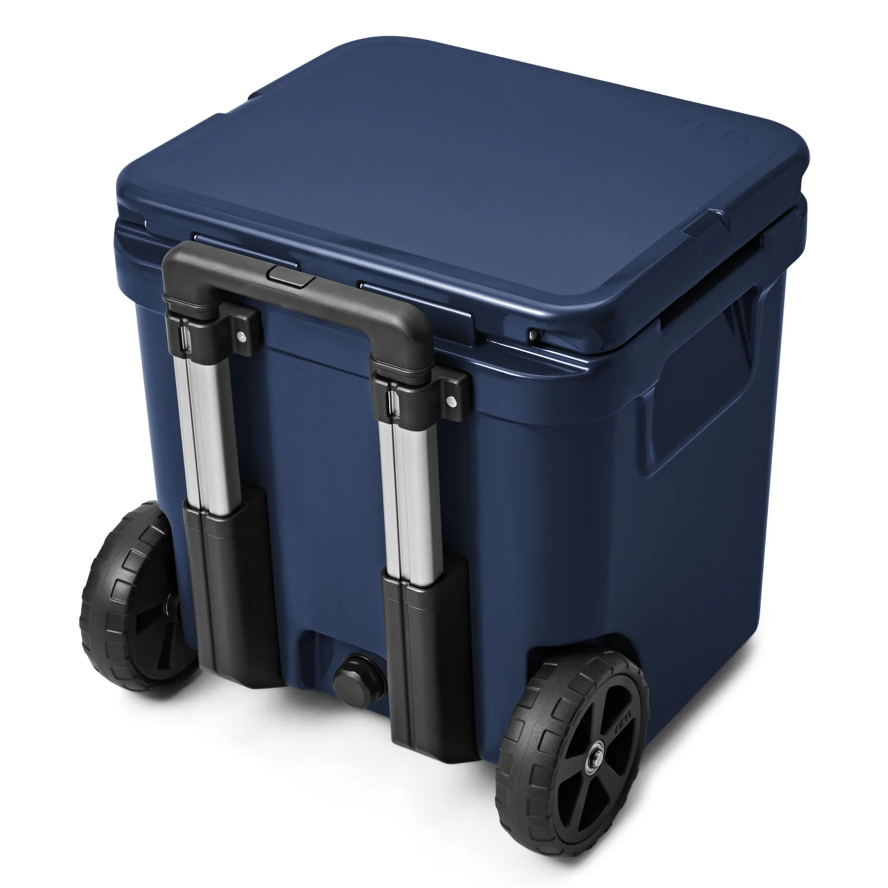 Roadie 48 Wheeled Cool Box - Image 7