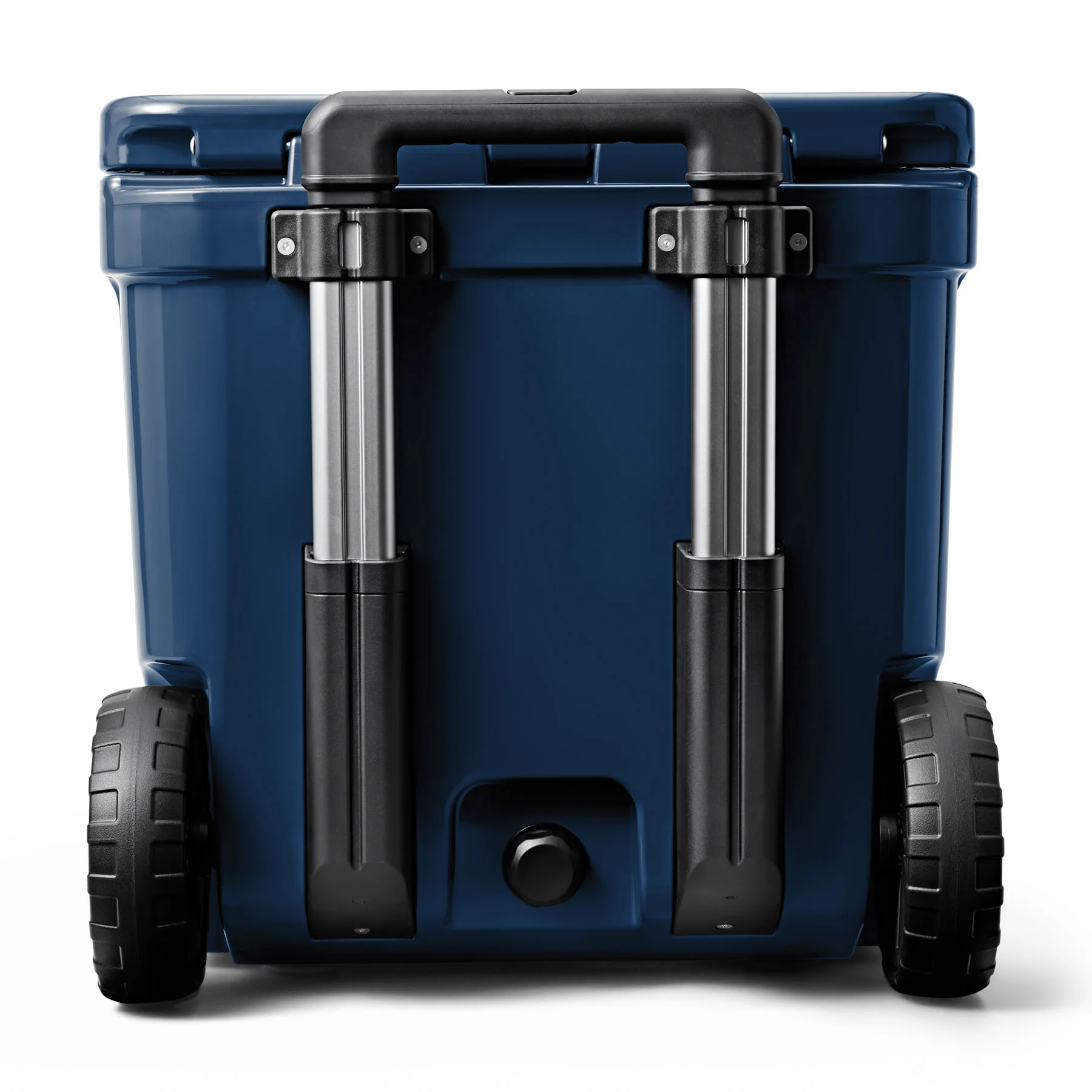 Roadie 48 Wheeled Cool Box - Image 8