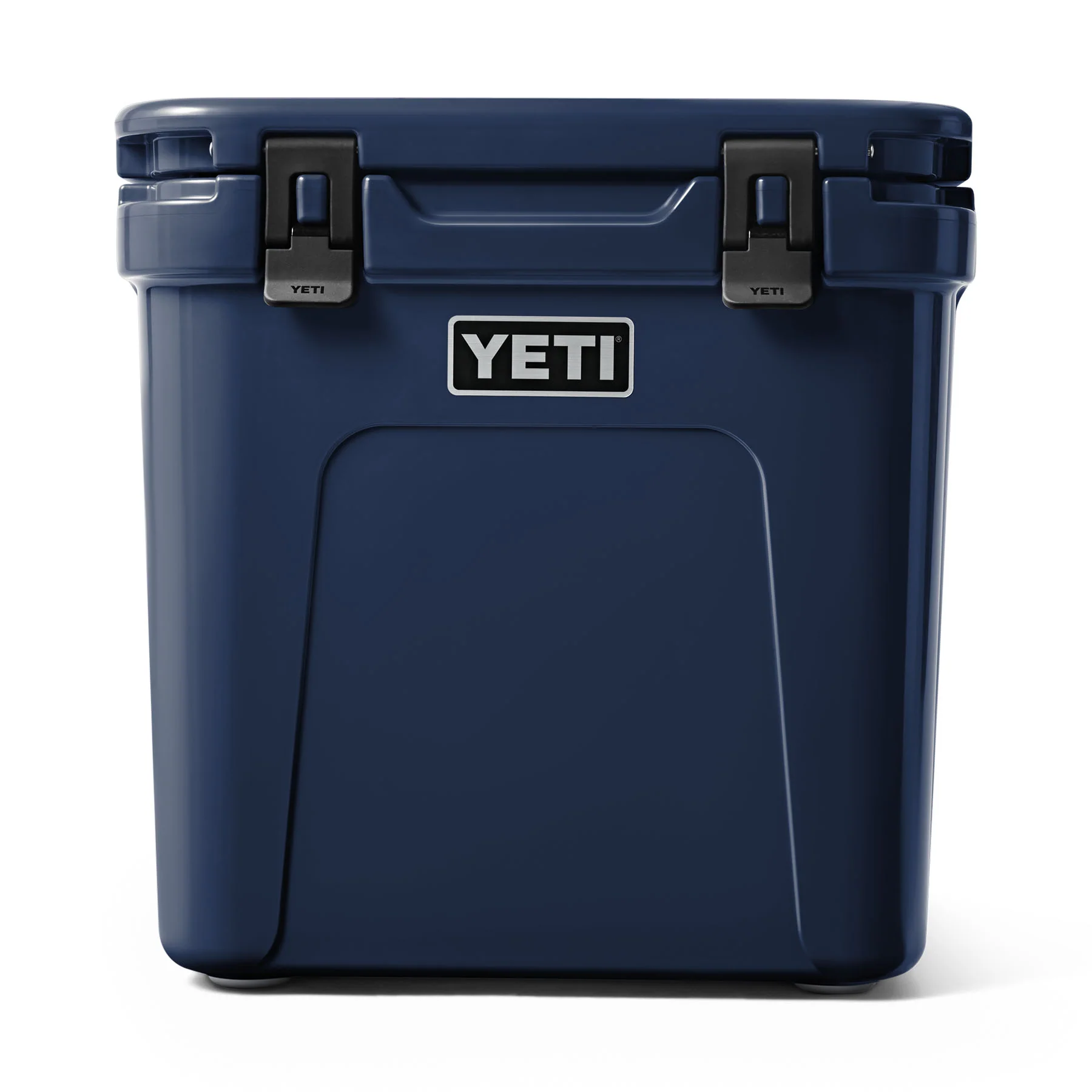 Roadie 48 Wheeled Cool Box - Image 9