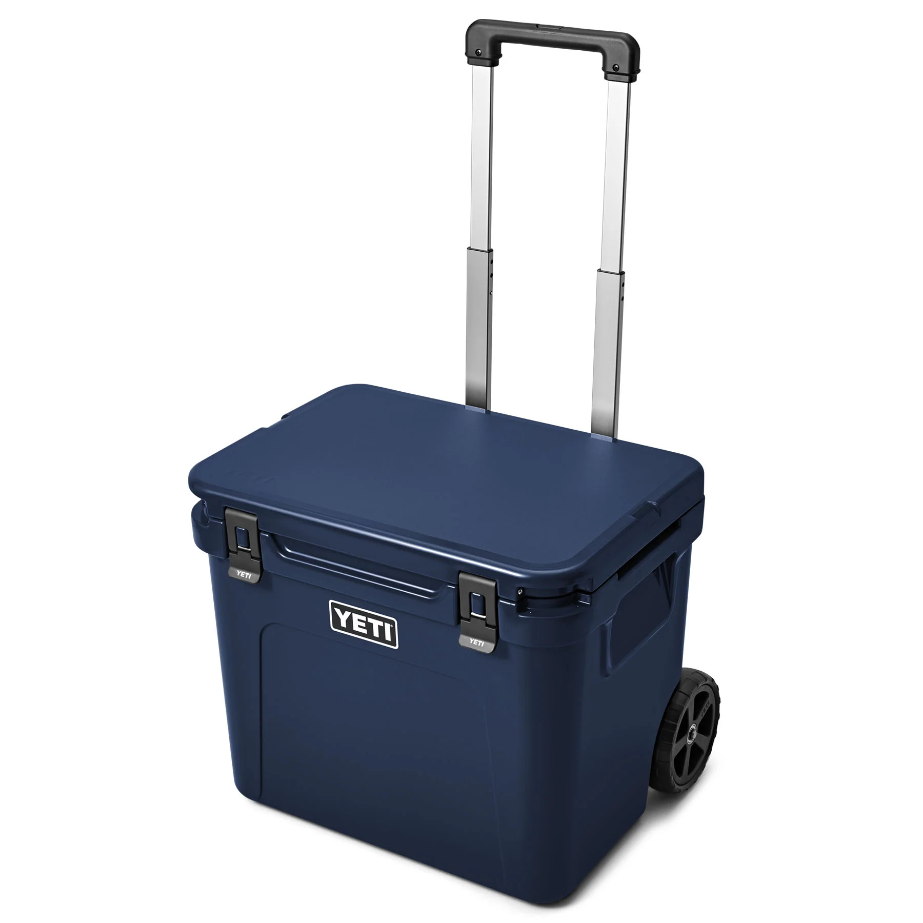Roadie 60 Wheeled Cool Box