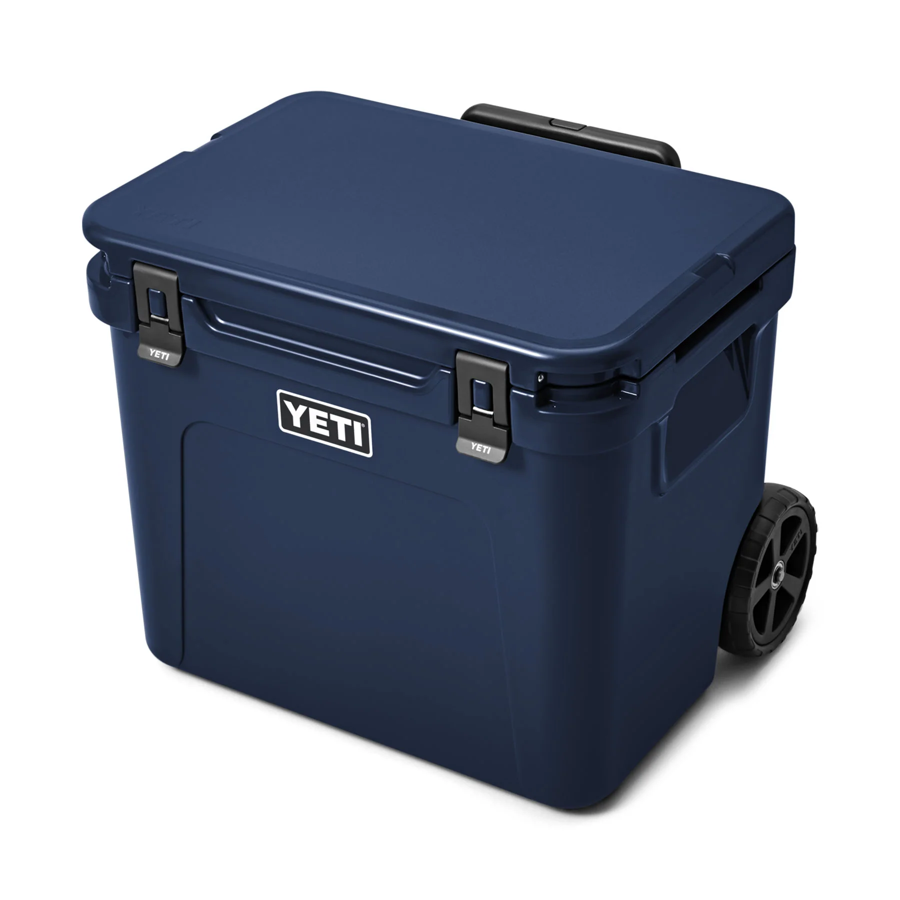 Roadie 60 Wheeled Cool Box - Image 10