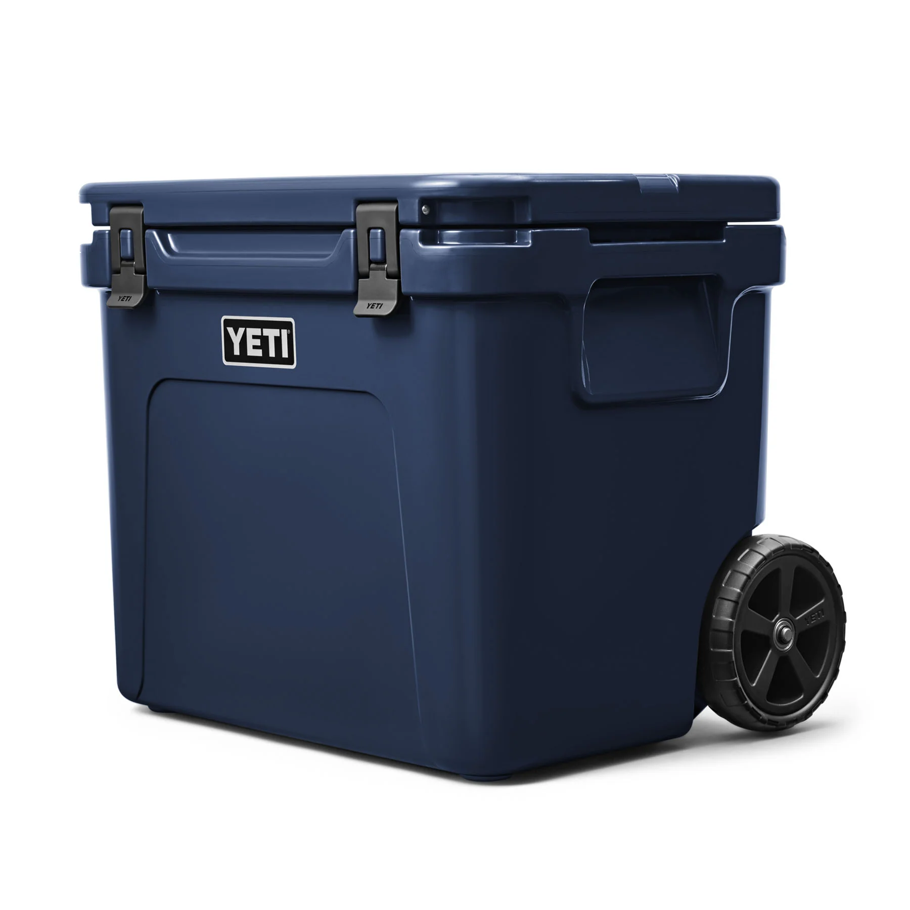 Roadie 60 Wheeled Cool Box - Image 11
