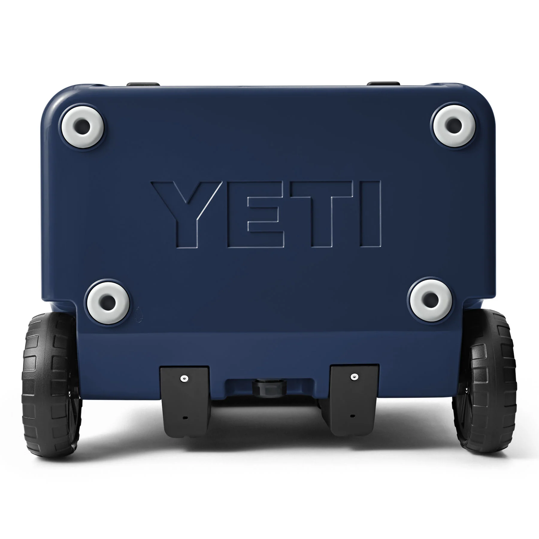 Roadie 60 Wheeled Cool Box - Image 12