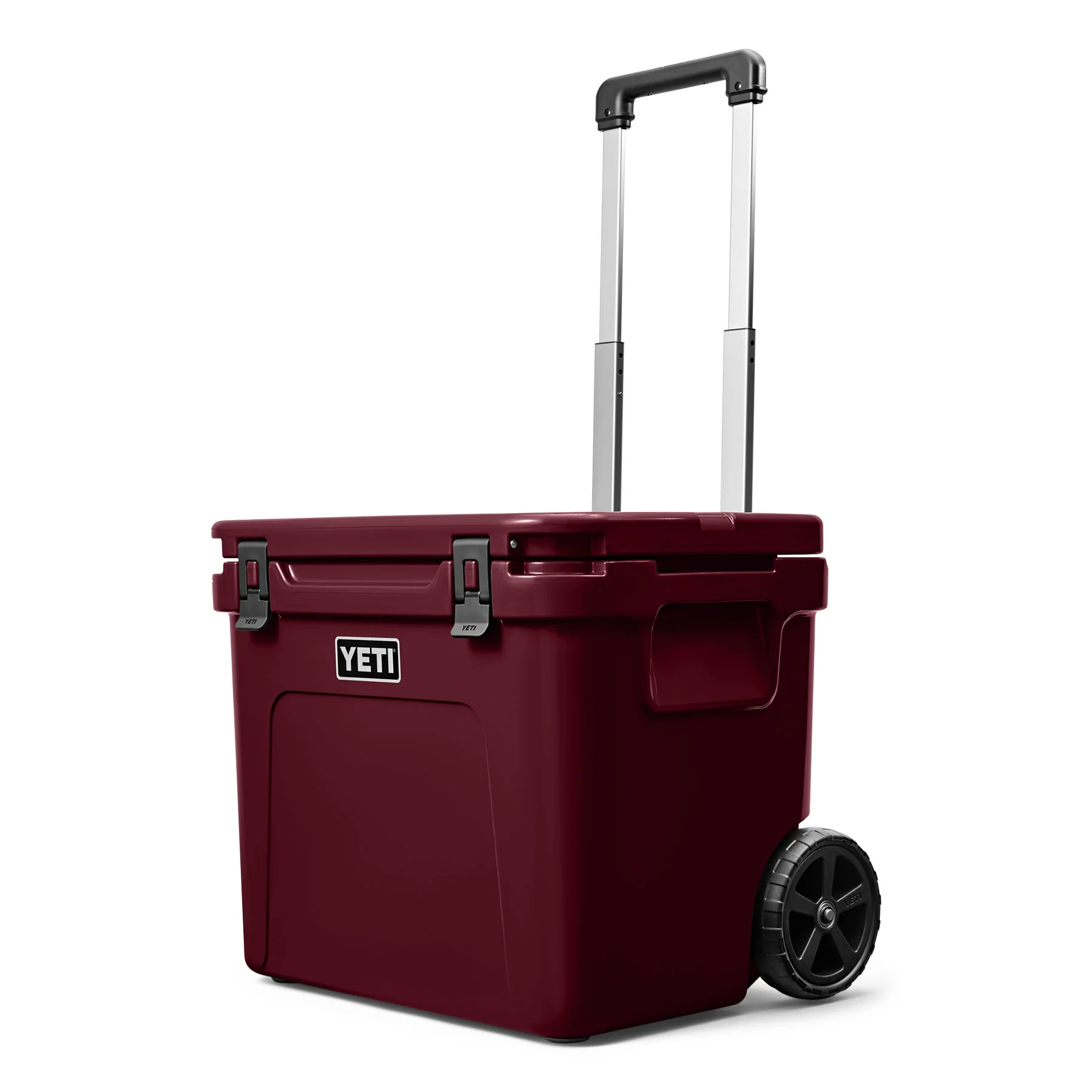Roadie 60 Wheeled Cool Box - Image 16