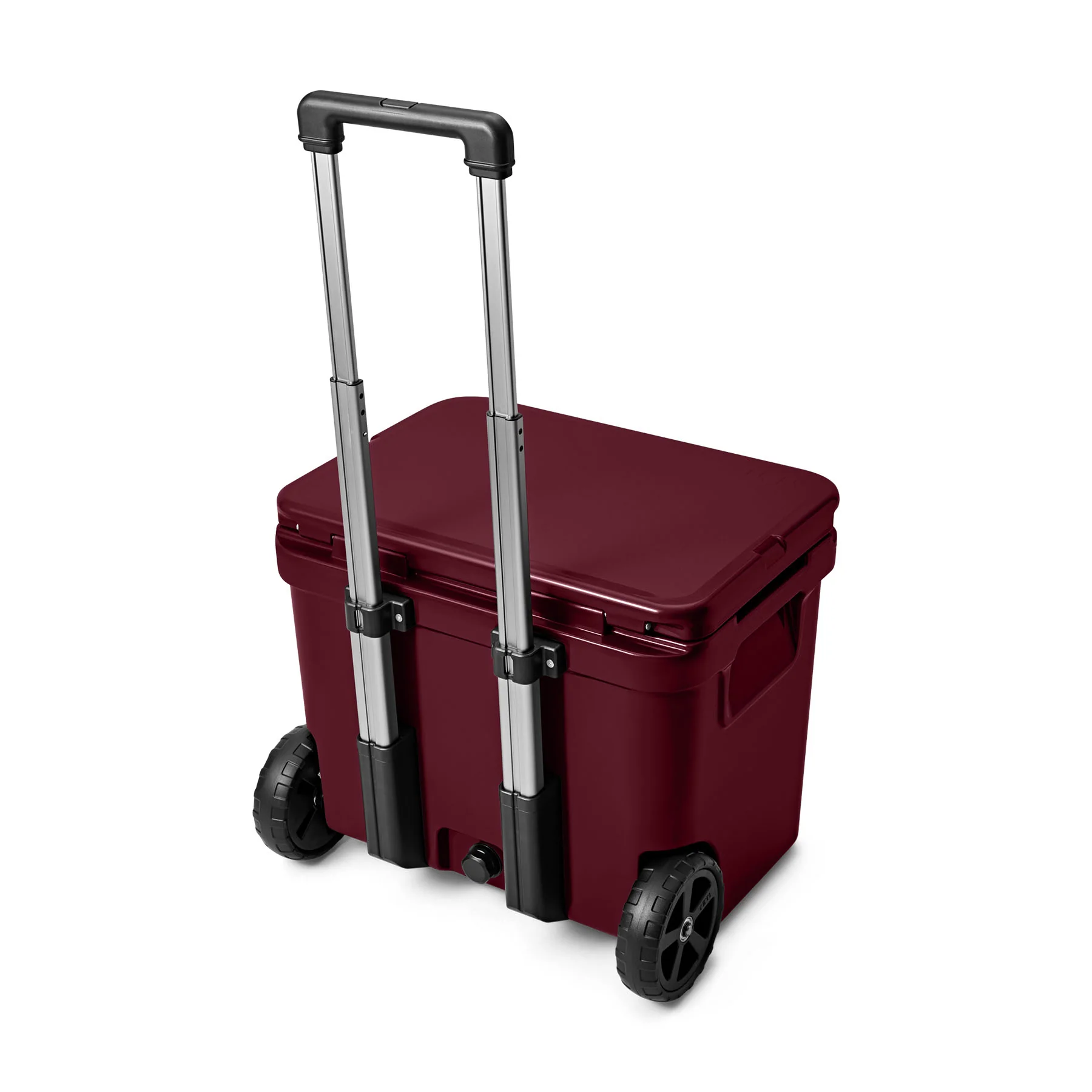 Roadie 60 Wheeled Cool Box - Image 17