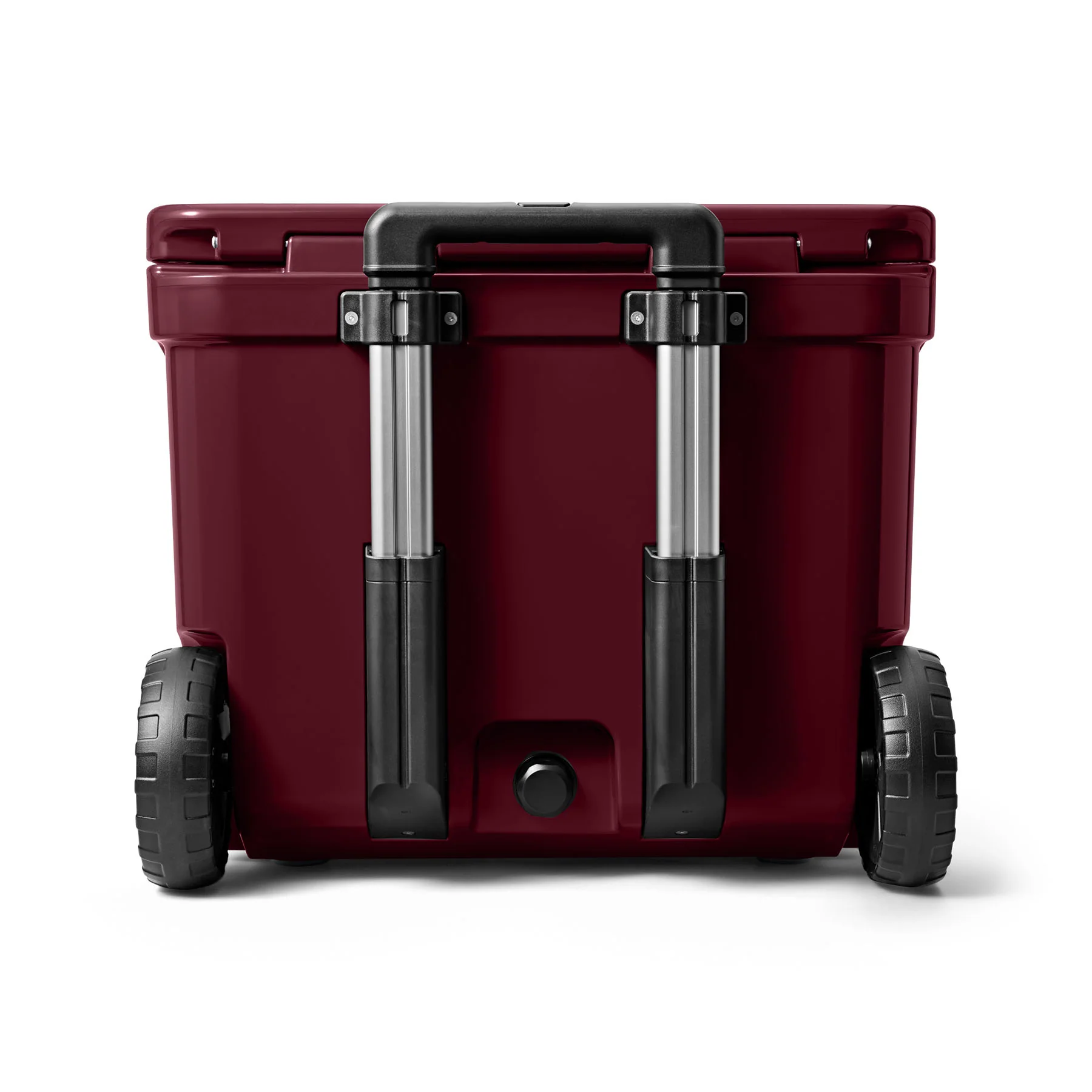 Roadie 60 Wheeled Cool Box - Image 19