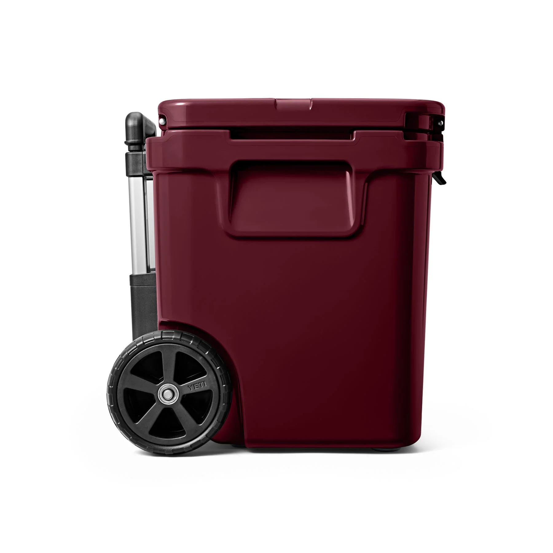 Roadie 60 Wheeled Cool Box - Image 20