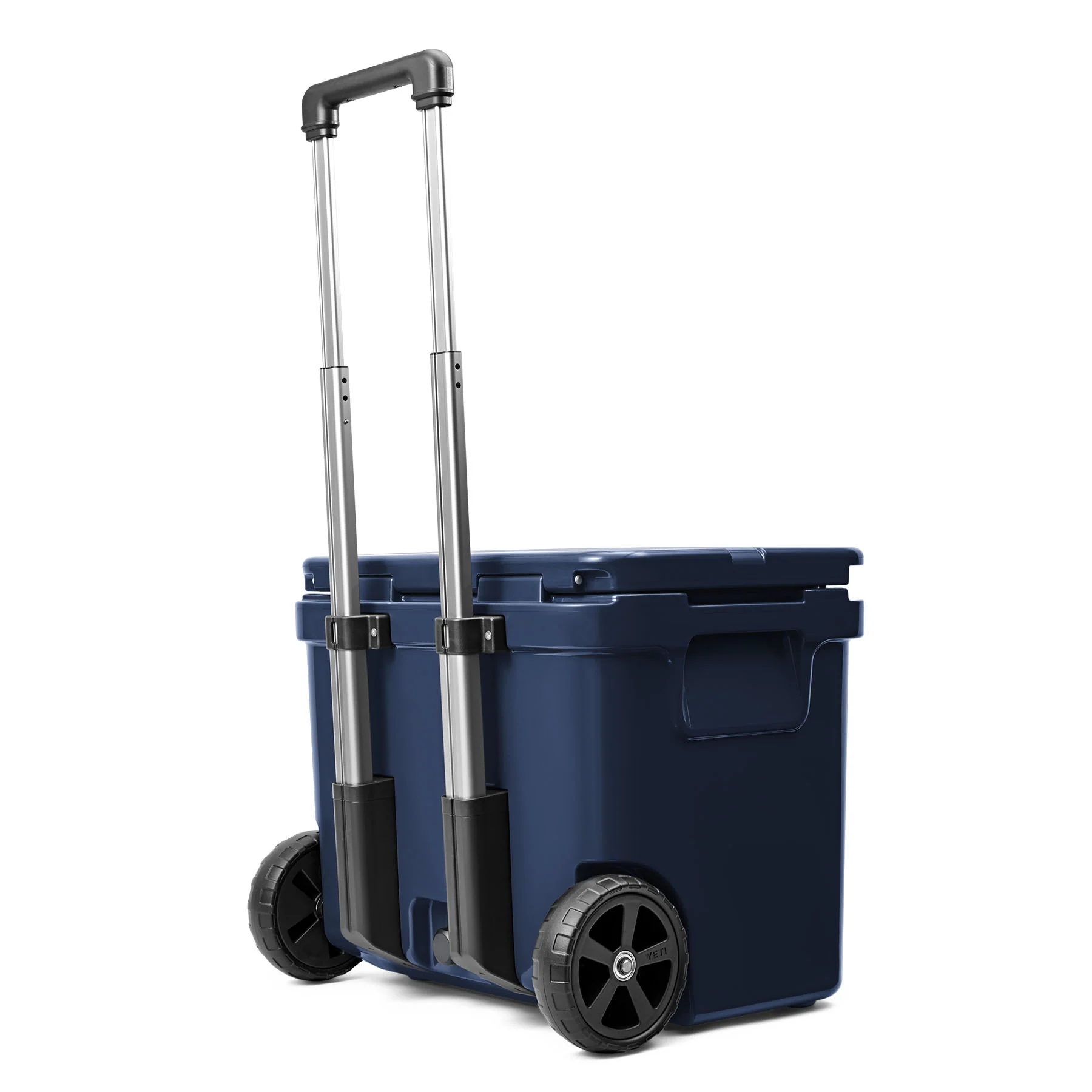 Roadie 60 Wheeled Cool Box - Image 4