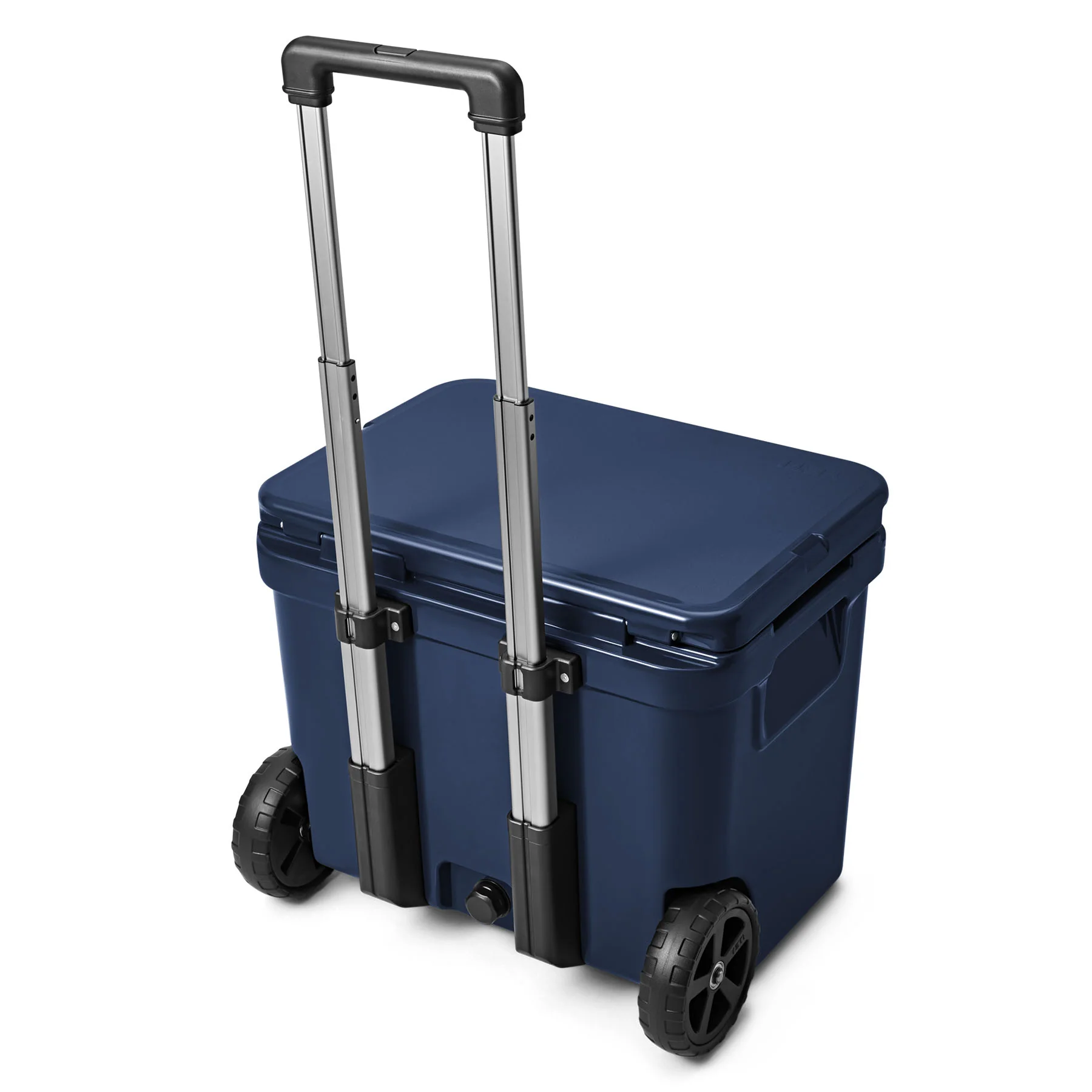 Roadie 60 Wheeled Cool Box - Image 5