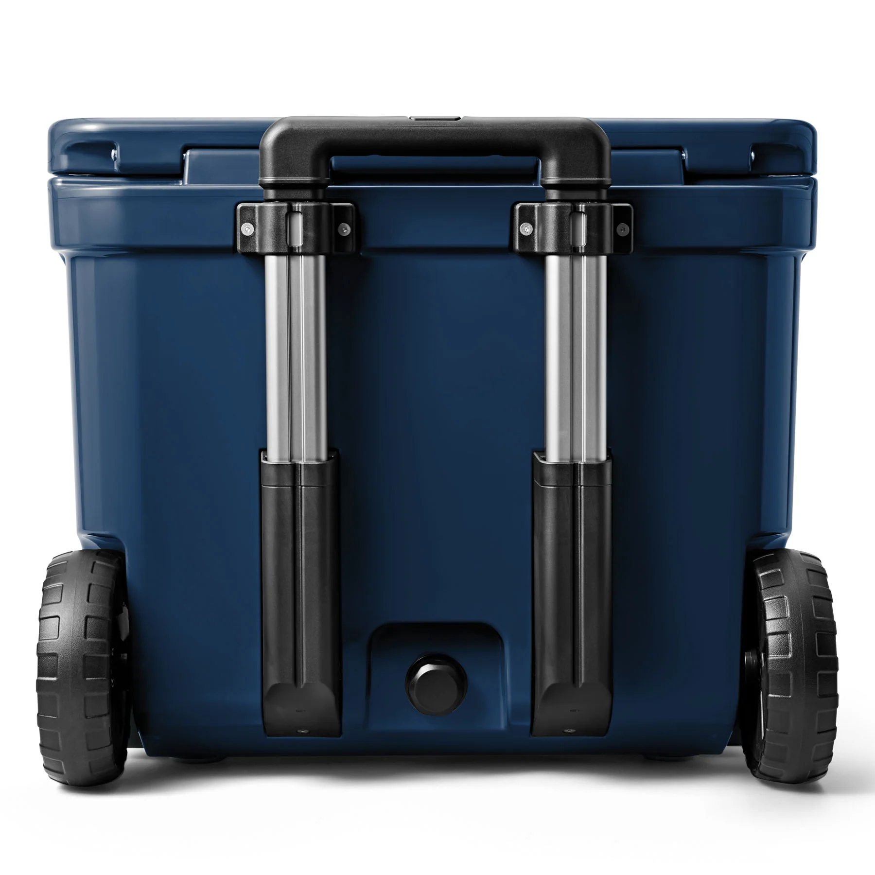 Roadie 60 Wheeled Cool Box - Image 7