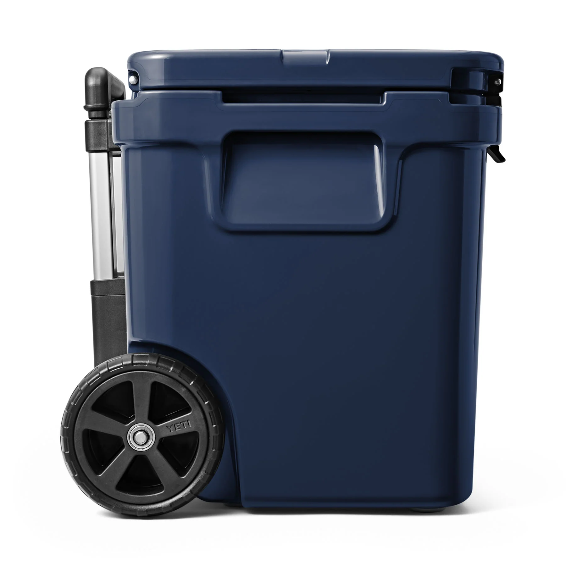Roadie 60 Wheeled Cool Box - Image 8