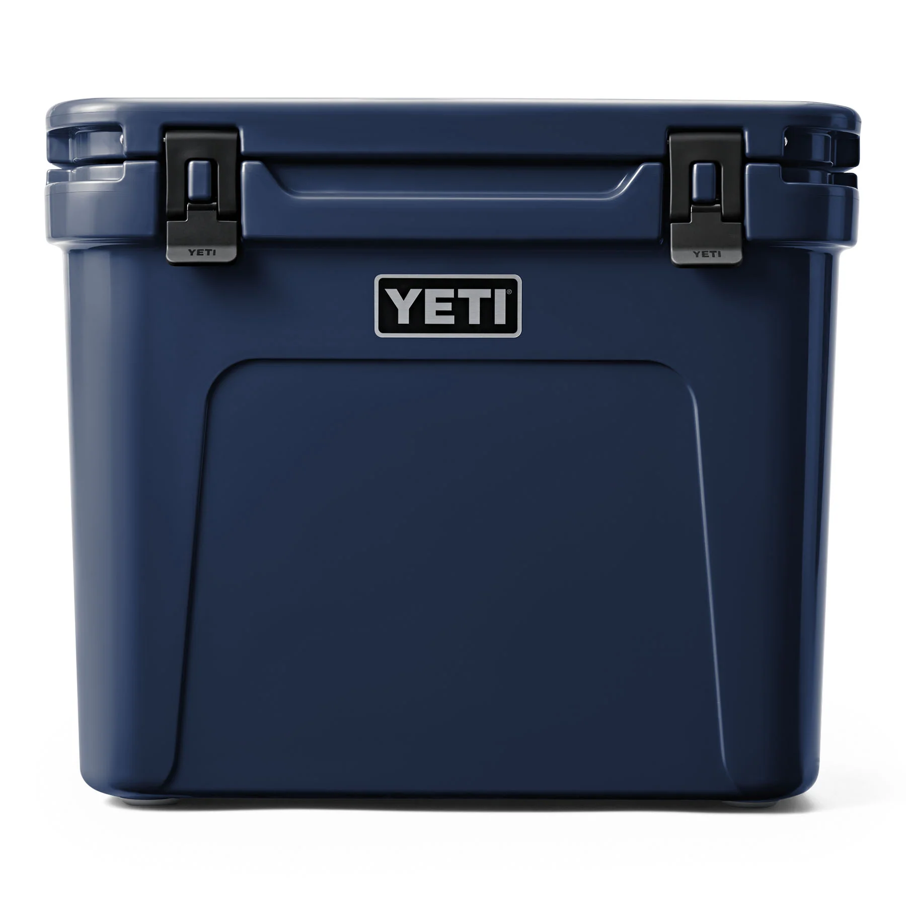 Roadie 60 Wheeled Cool Box - Image 9