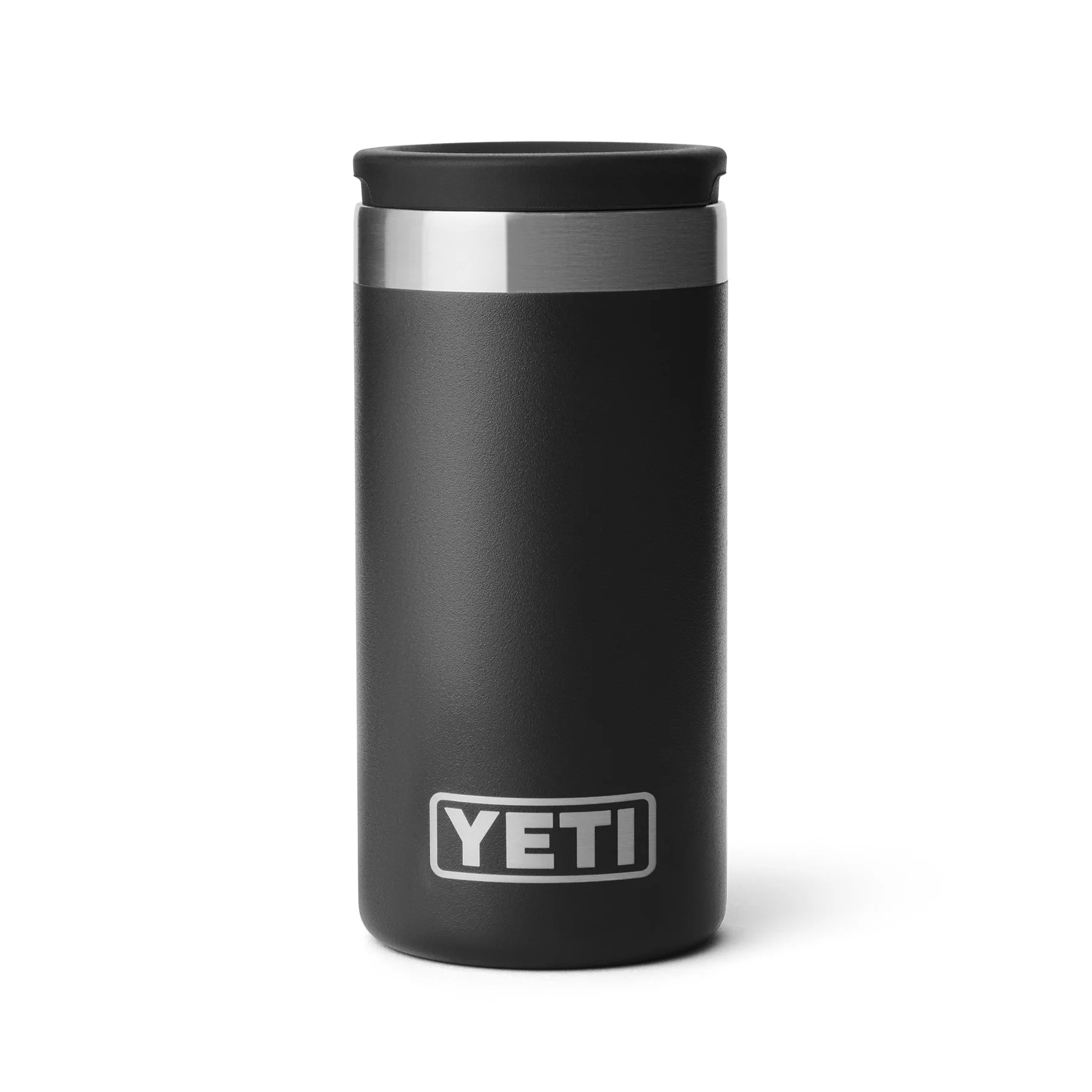 Shot Glasses with Carrying Case - Image 3