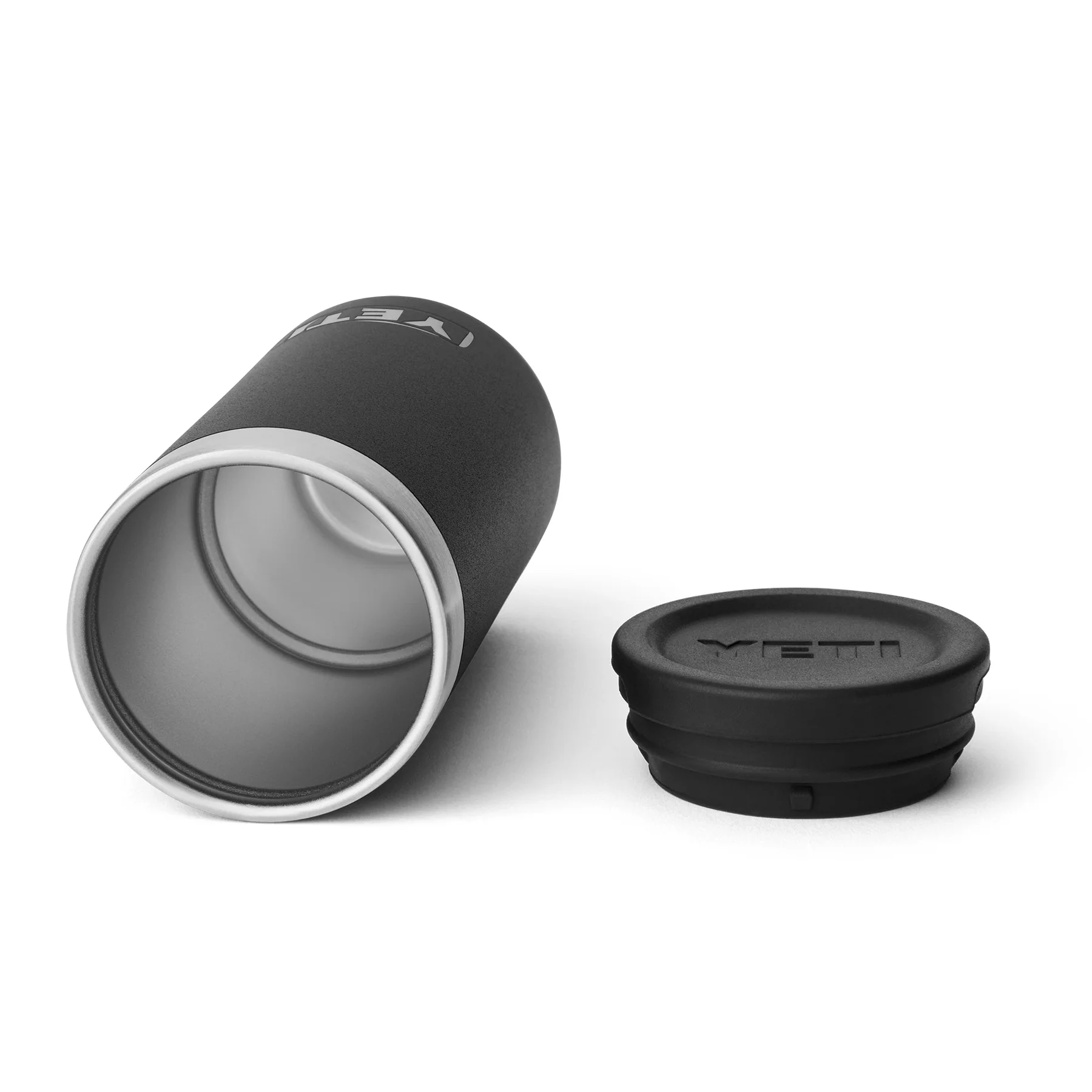 Shot Glasses with Carrying Case - Image 7