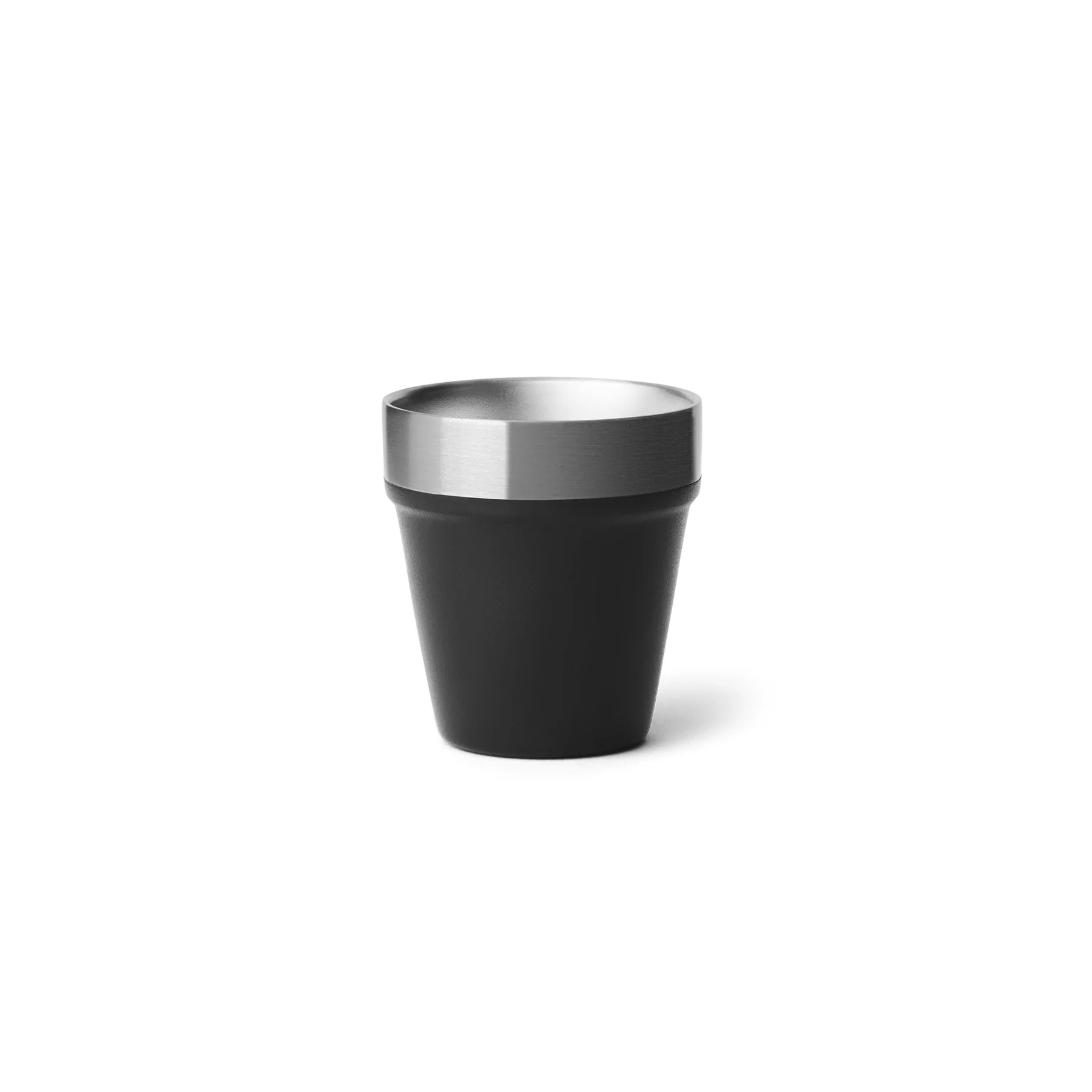 Shot Glasses with Carrying Case - Image 9