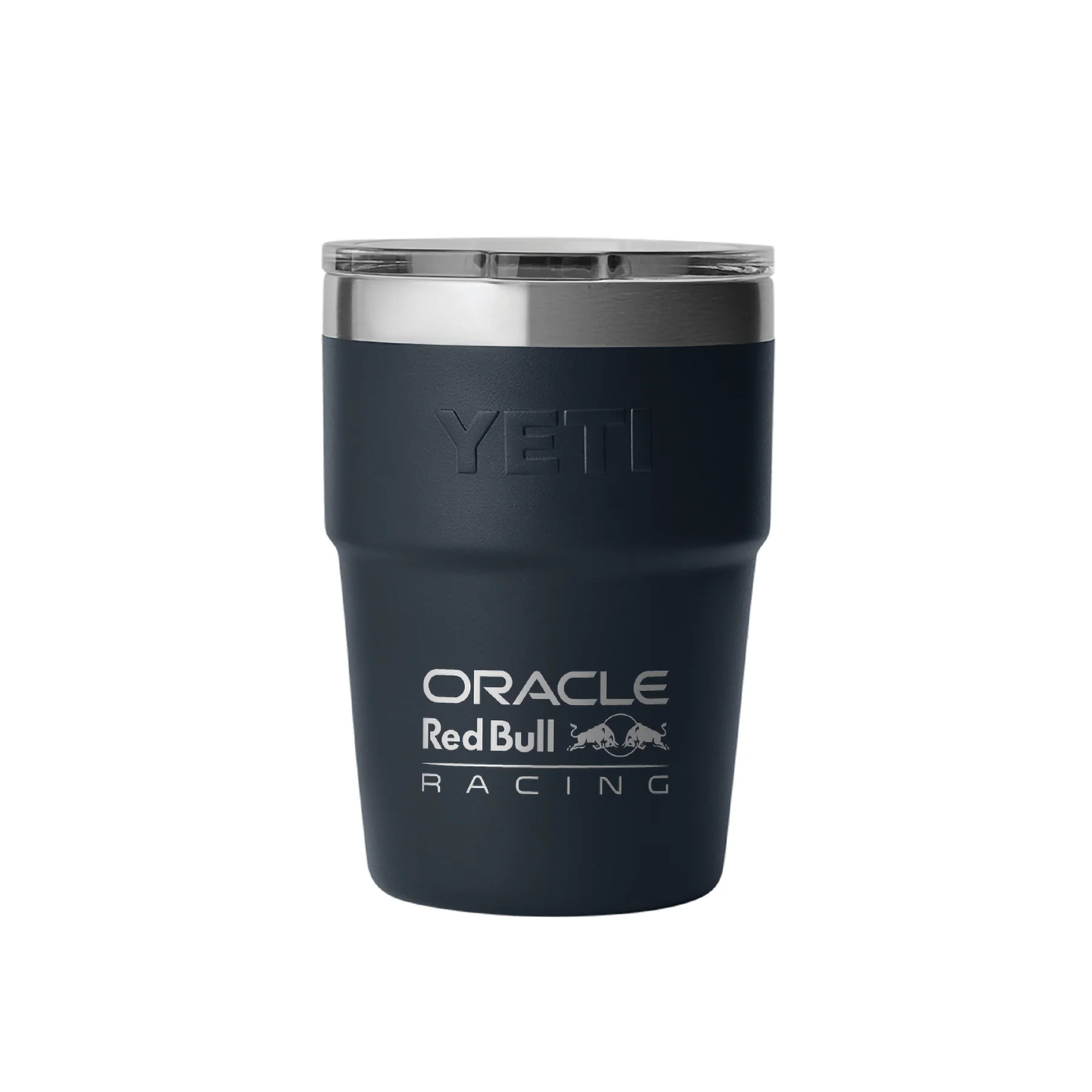 Rambler 16 oz (473 ml) Stackable Cup