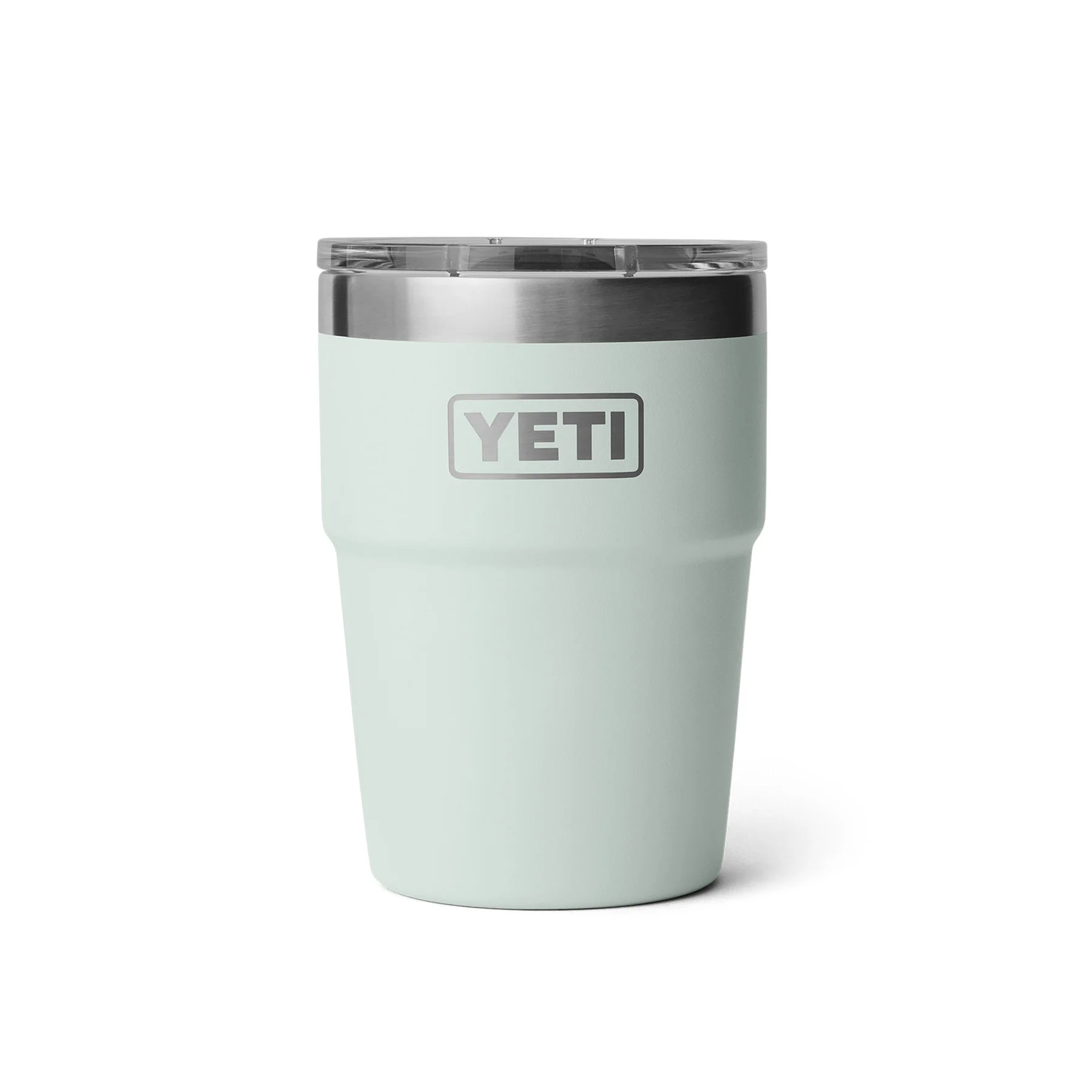 Rambler 16 oz (473 ml) Stackable Cup - Image 5