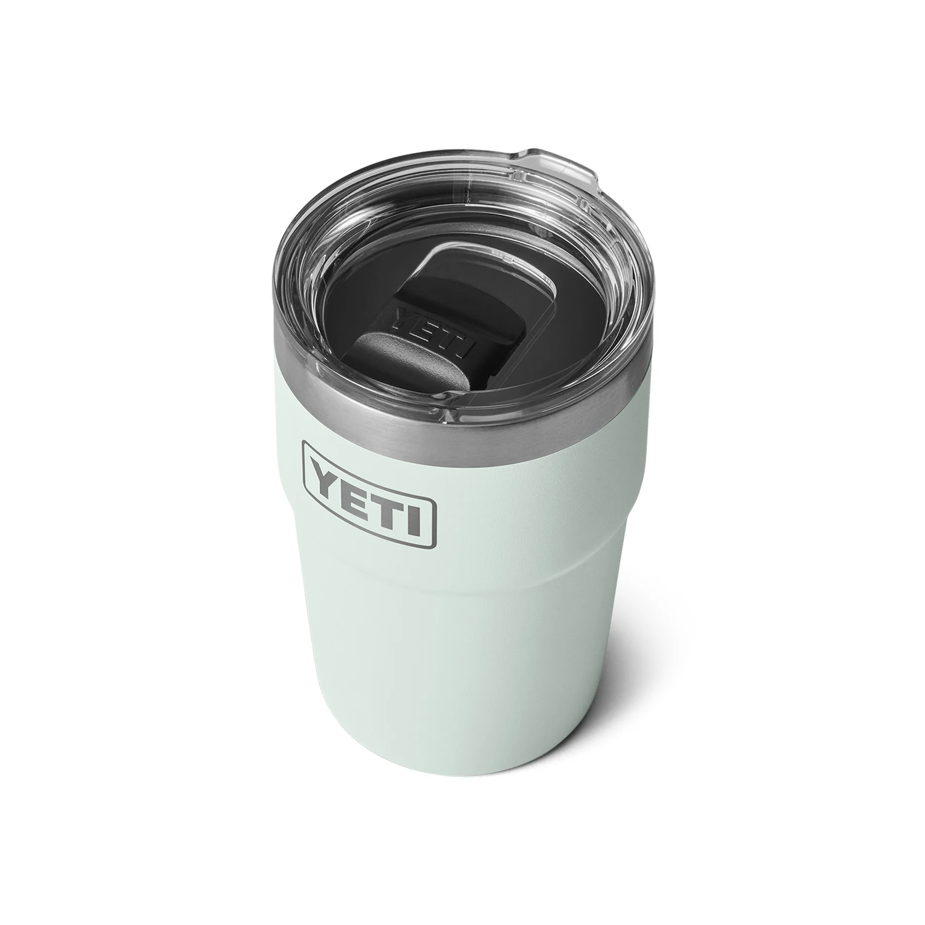 Rambler 16 oz (473 ml) Stackable Cup - Image 6