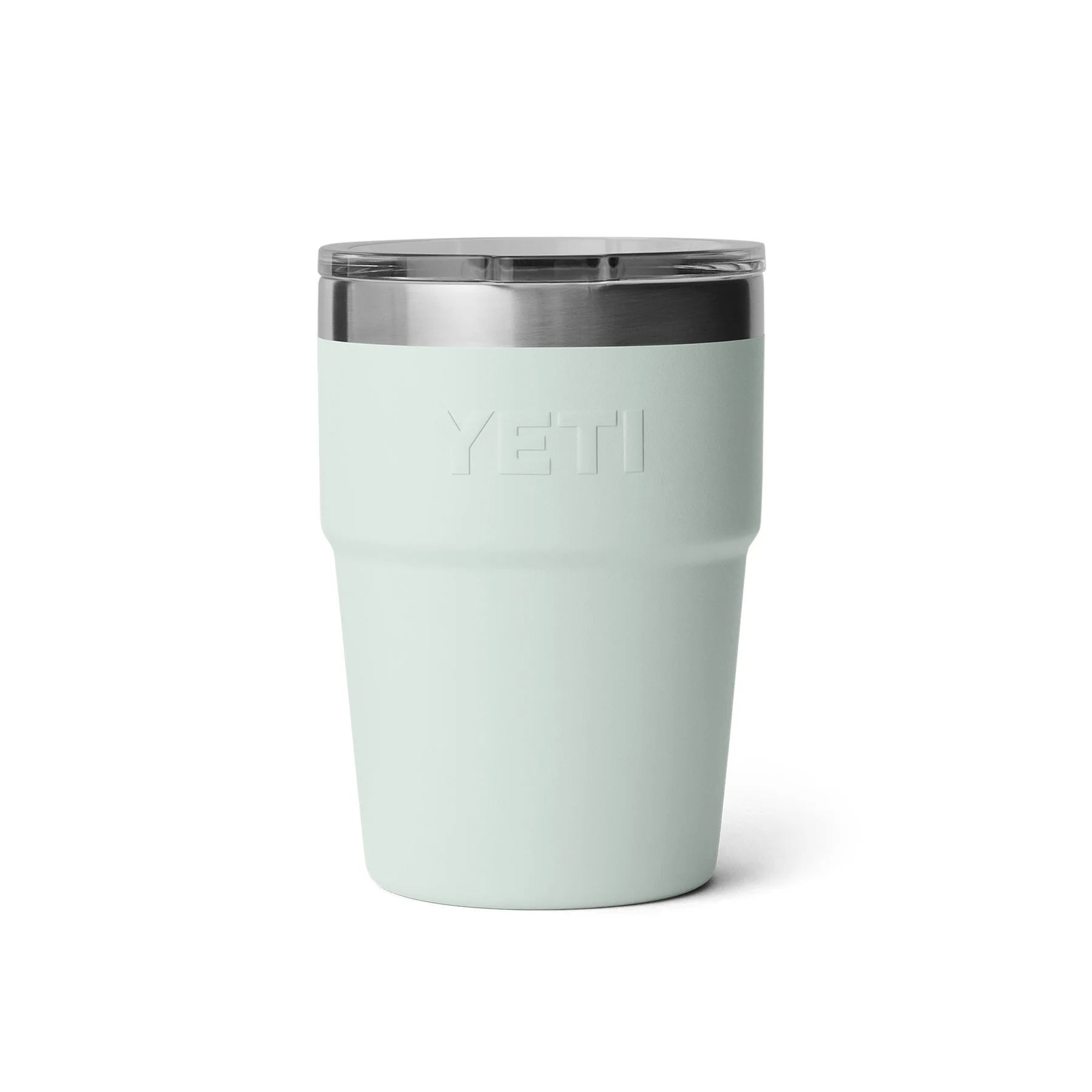 Rambler 16 oz (473 ml) Stackable Cup - Image 7
