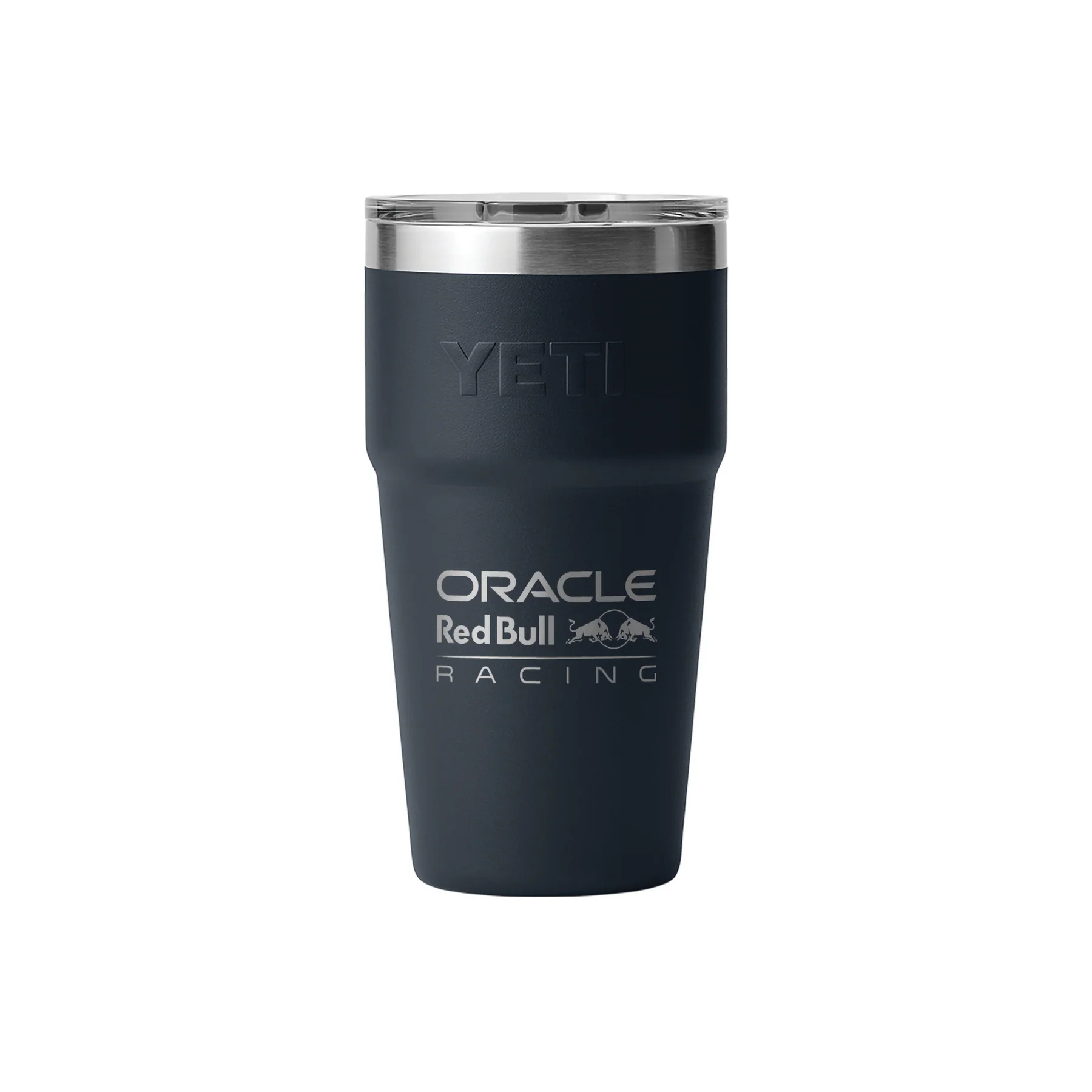 Rambler 20 oz (591 ml) Stackable Cup