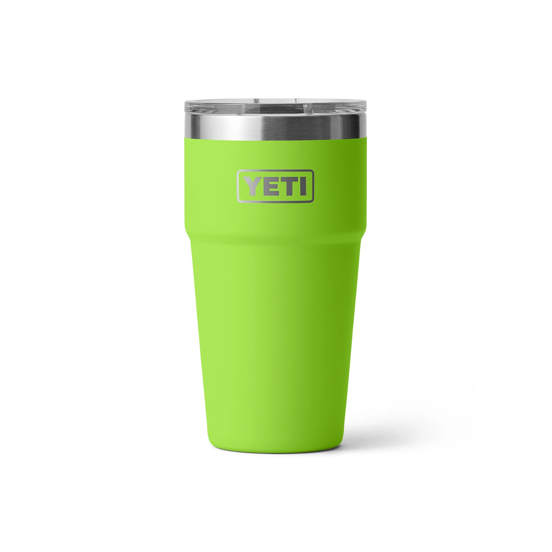 Rambler 20 oz (591 ml) Stackable Cup - Image 2