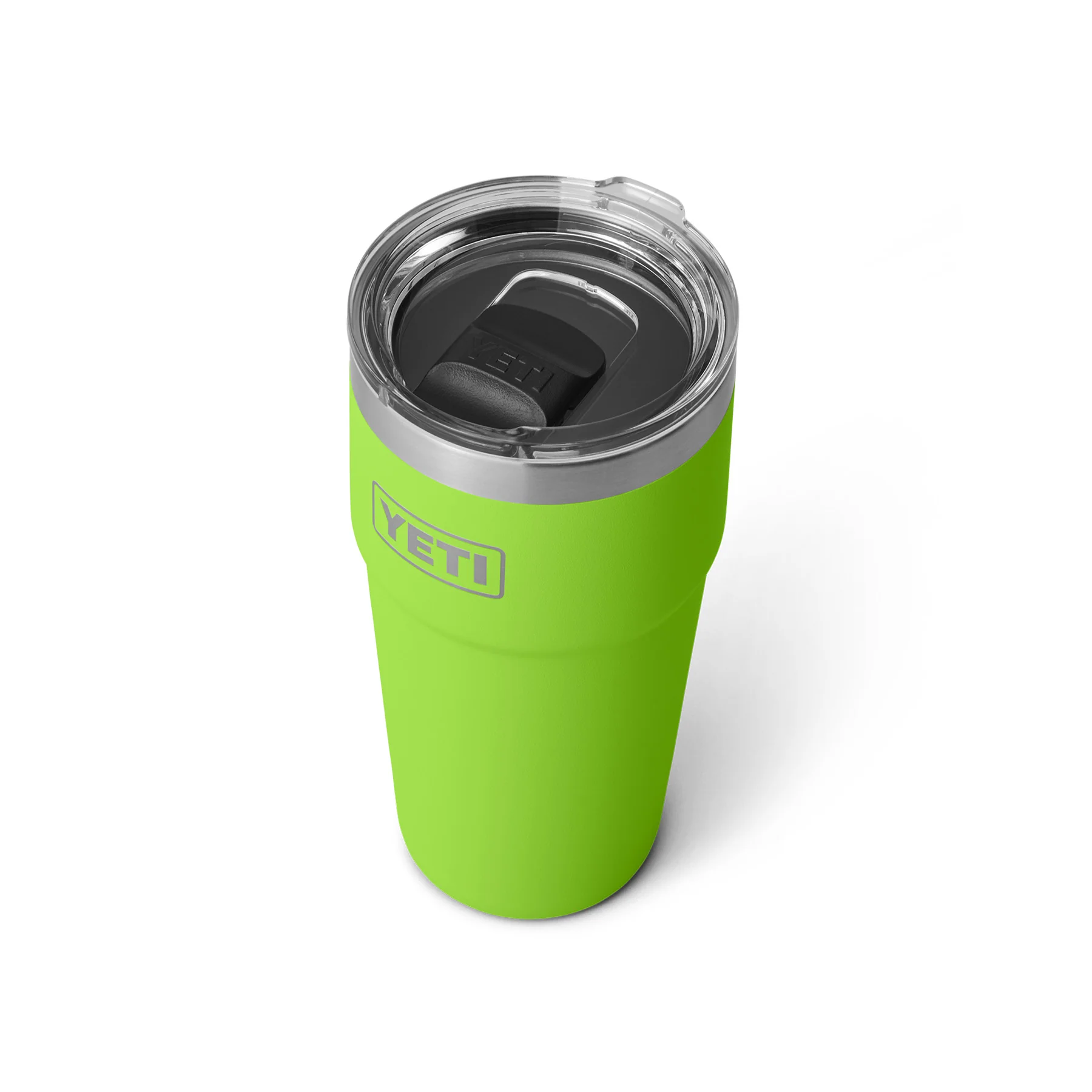 Rambler 20 oz (591 ml) Stackable Cup - Image 3