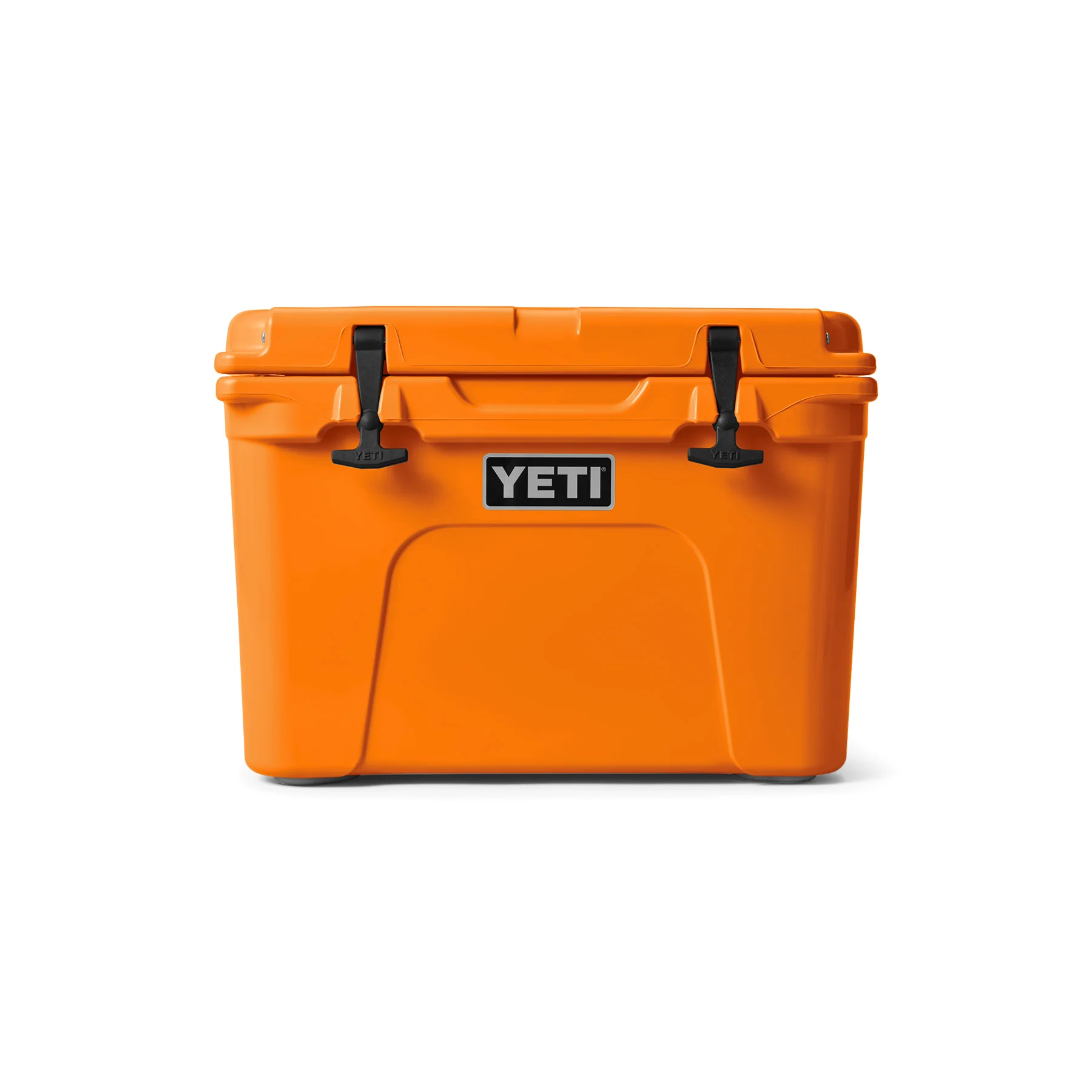 Tundra 35 Cool Box