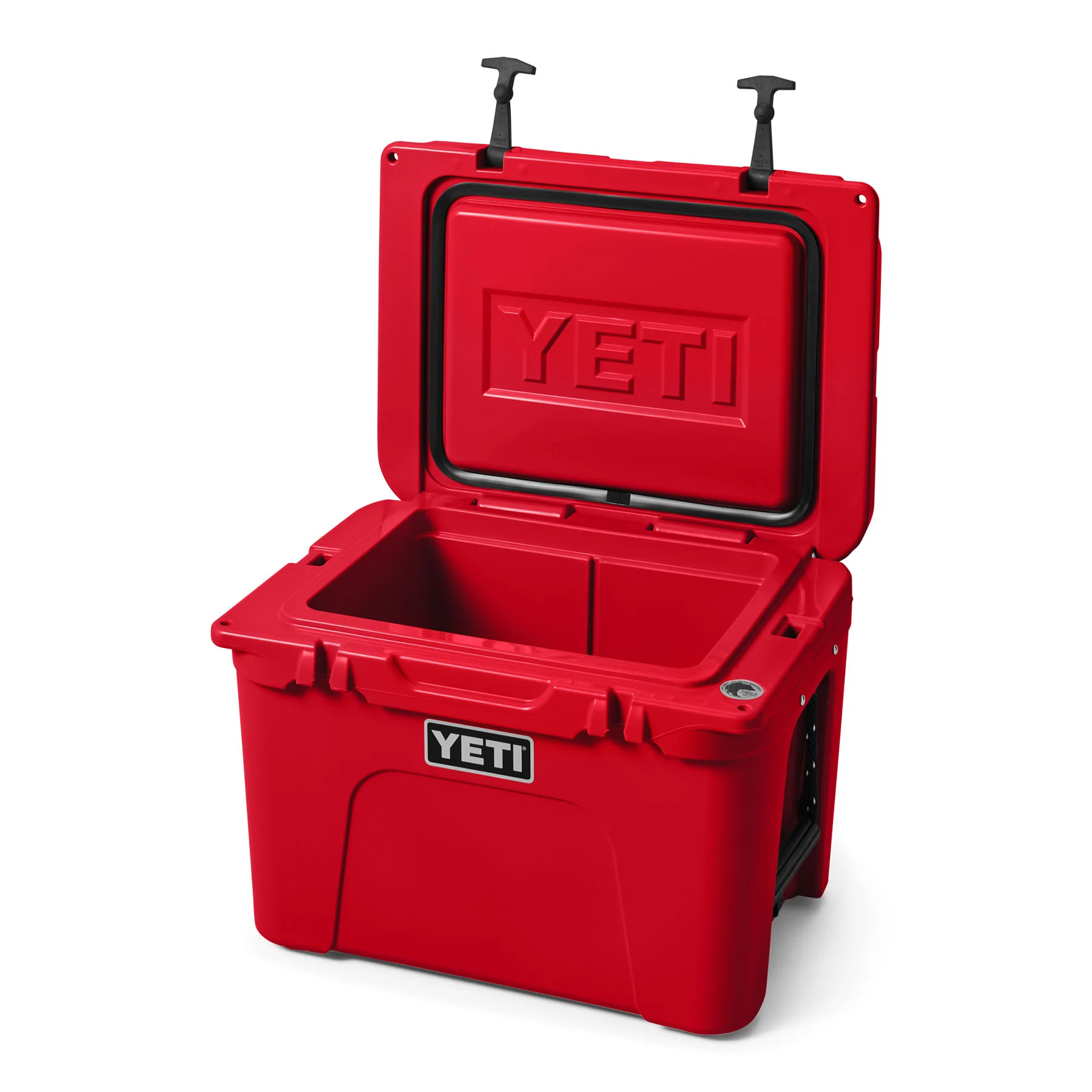 Tundra 35 Cool Box - Image 11