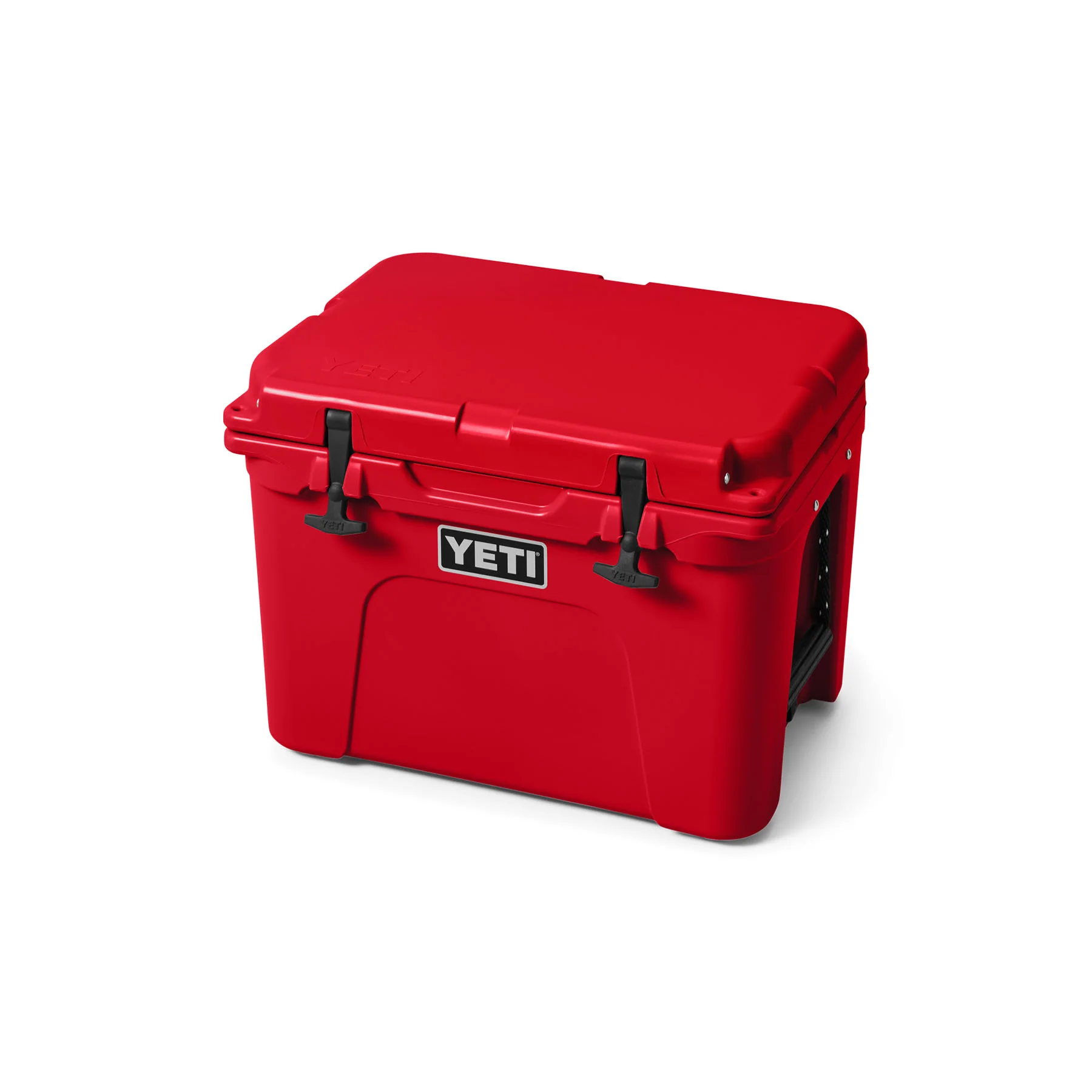 Tundra 35 Cool Box - Image 12