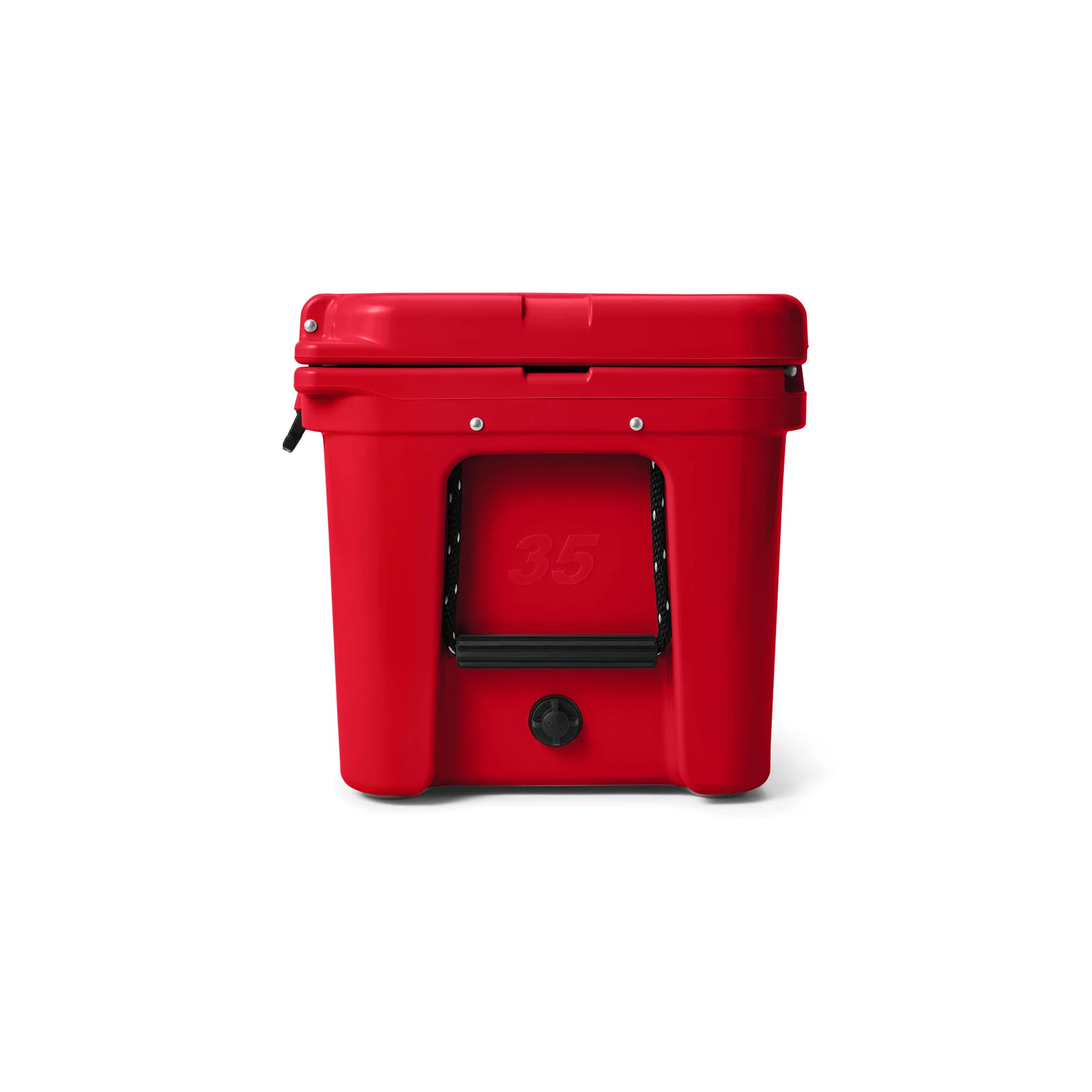 Tundra 35 Cool Box - Image 13