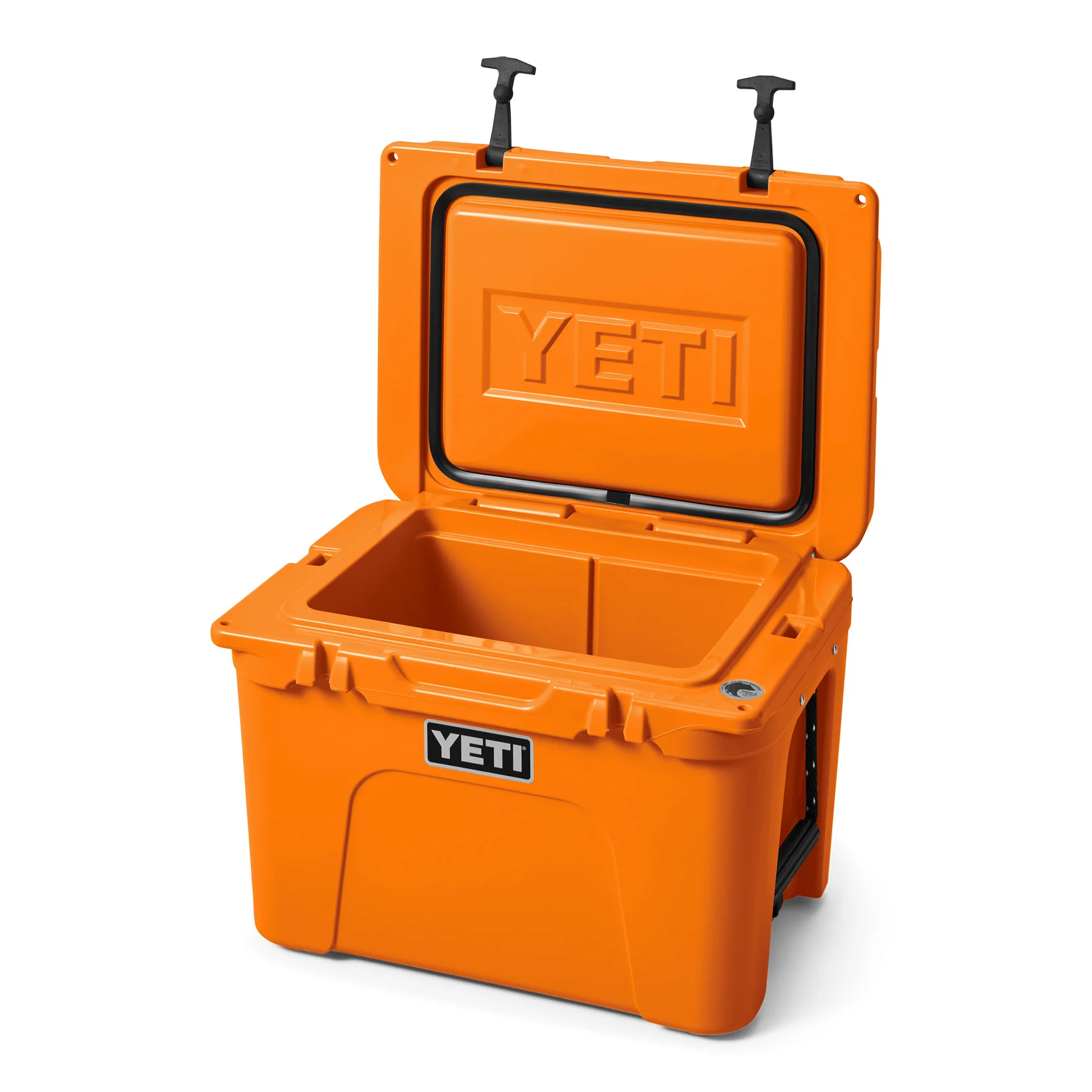 Tundra 35 Cool Box - Image 2