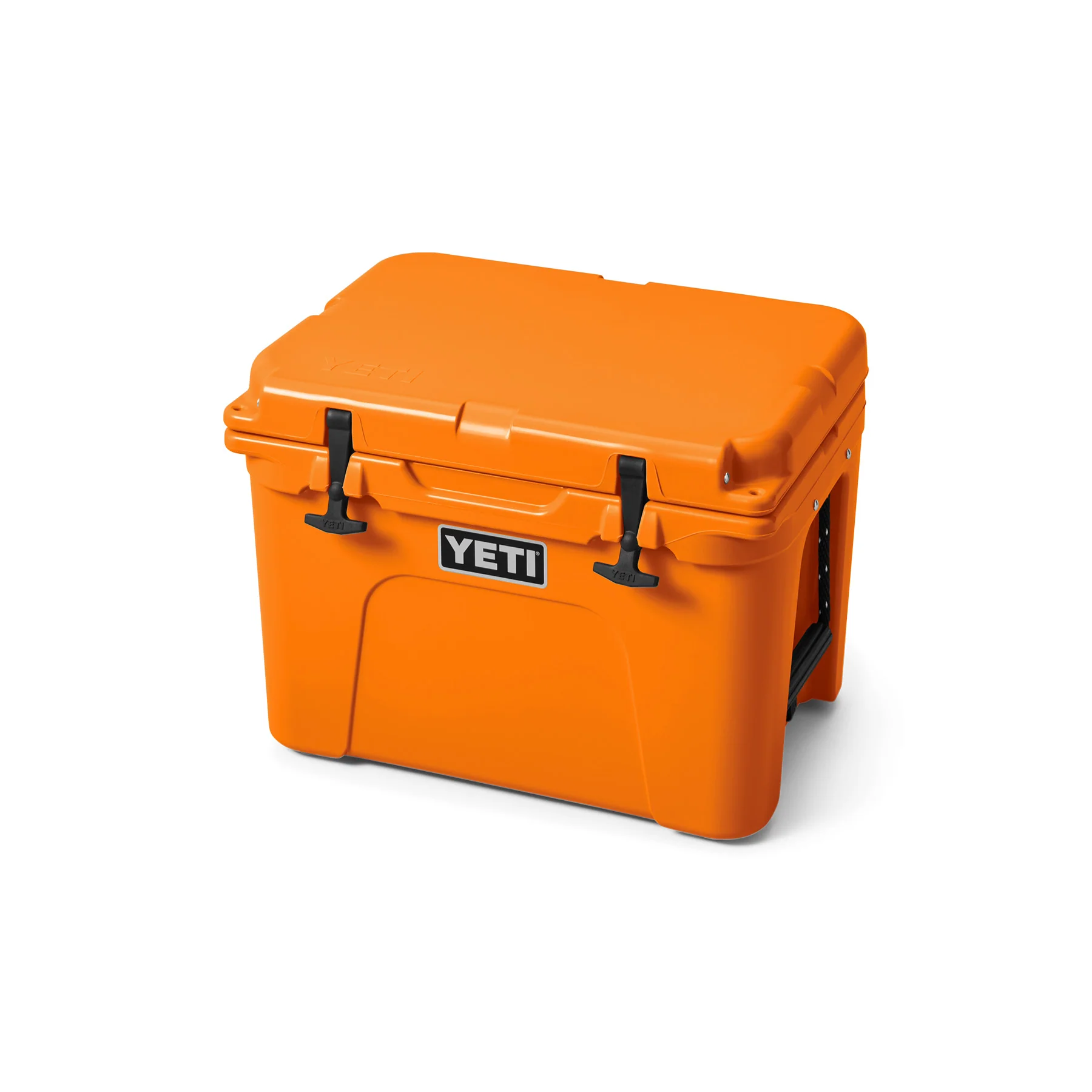 Tundra 35 Cool Box - Image 3