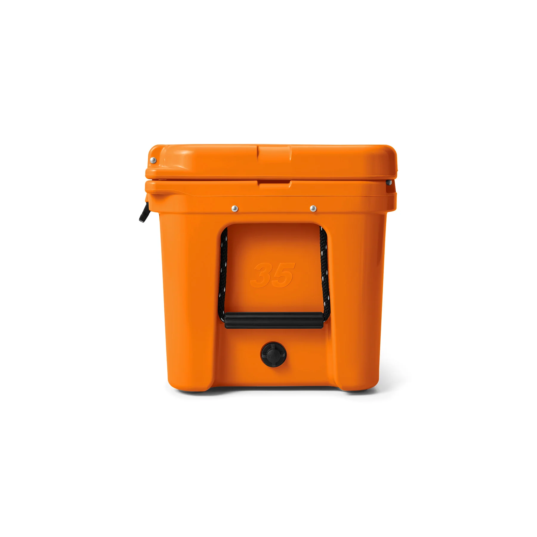 Tundra 35 Cool Box - Image 4
