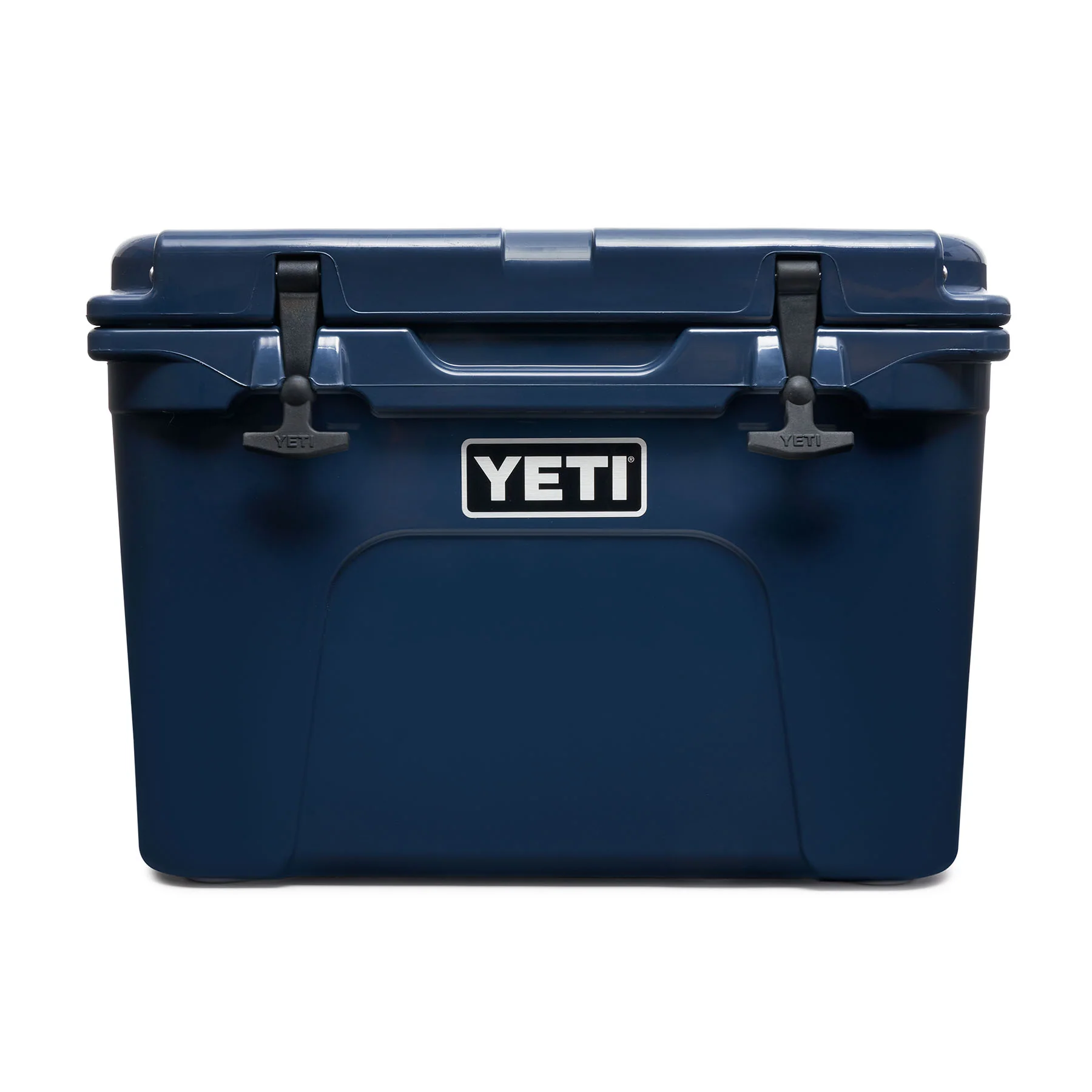 Tundra 35 Cool Box - Image 5