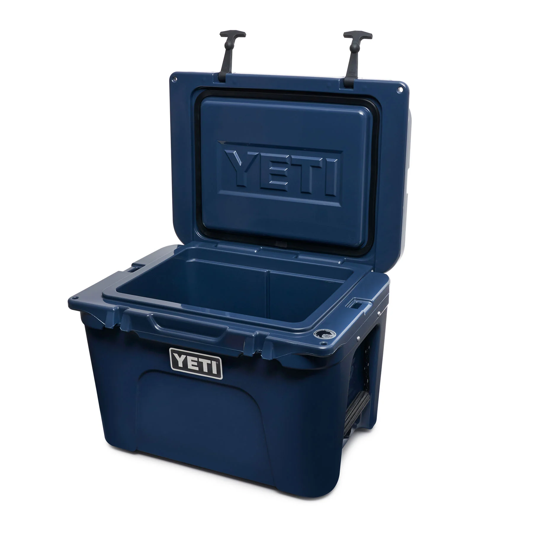 Tundra 35 Cool Box - Image 6