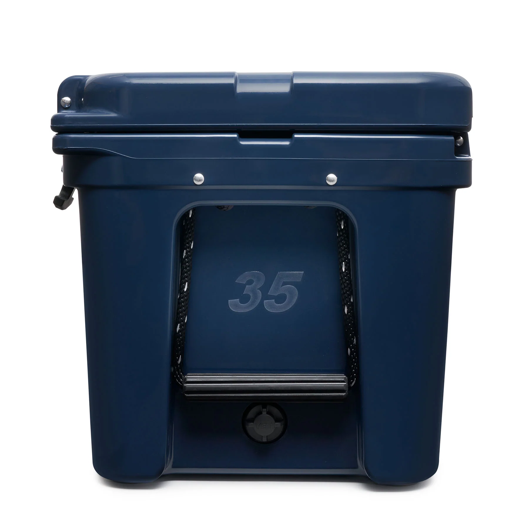 Tundra 35 Cool Box - Image 7
