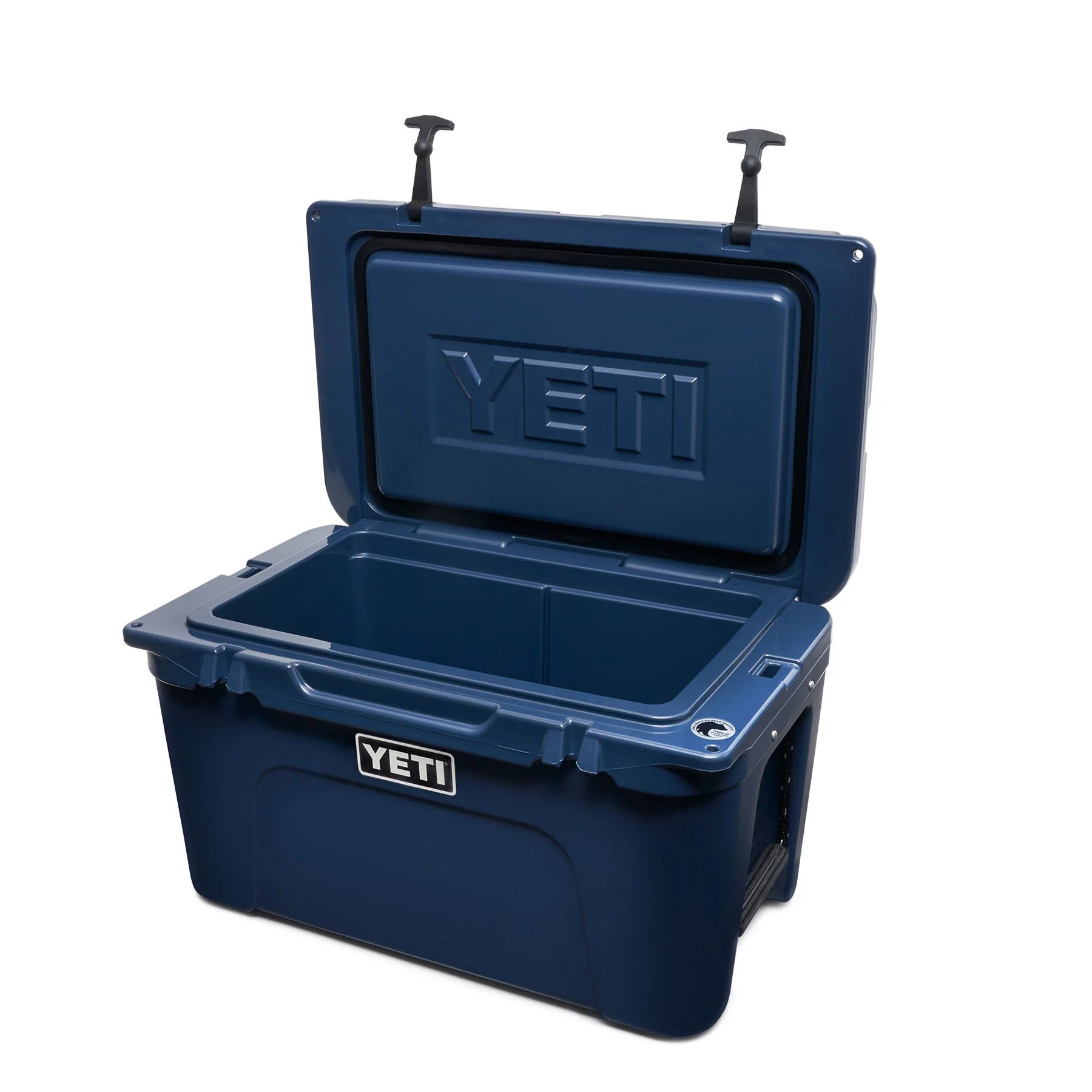 Tundra 45 Cool Box - Image 10