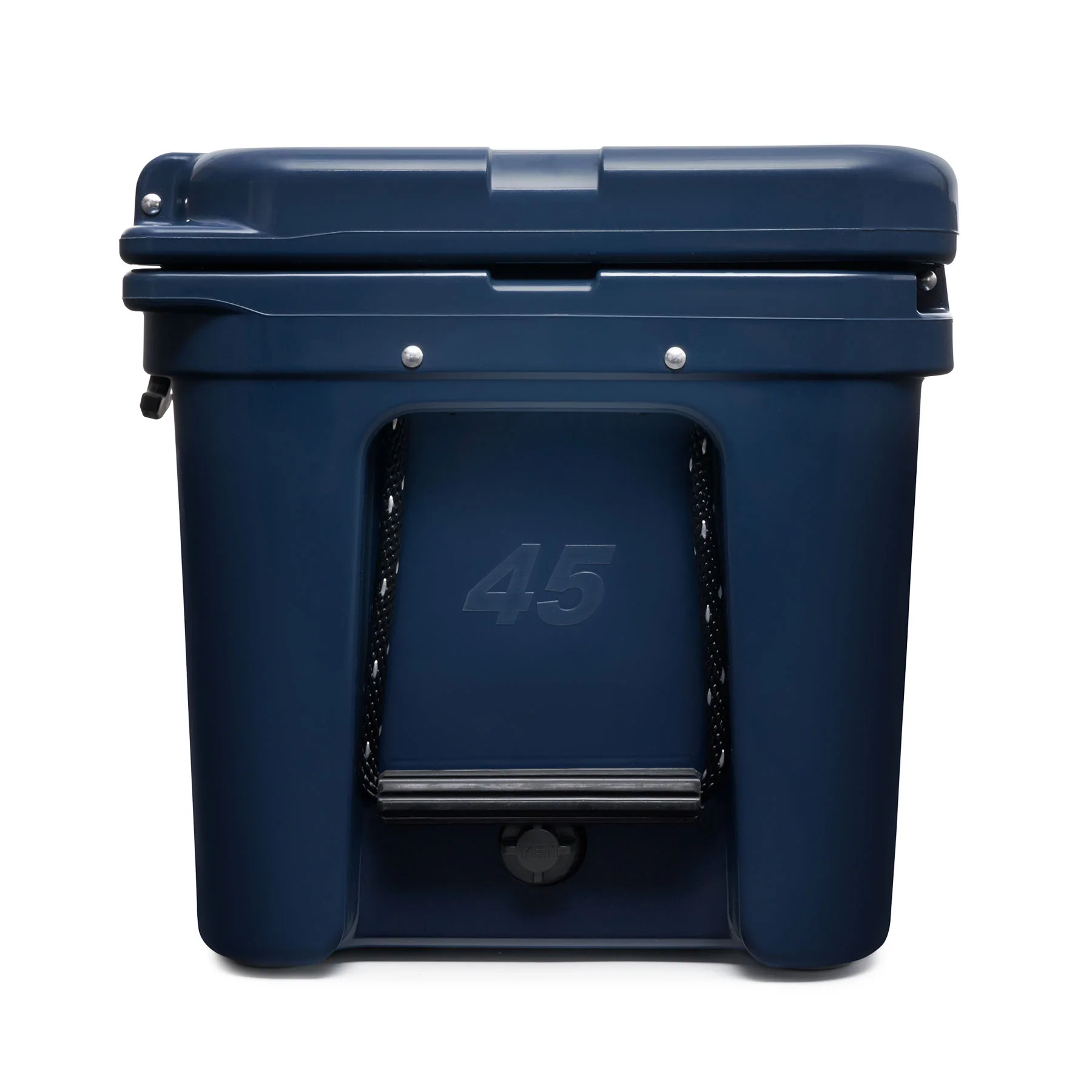 Tundra 45 Cool Box - Image 11