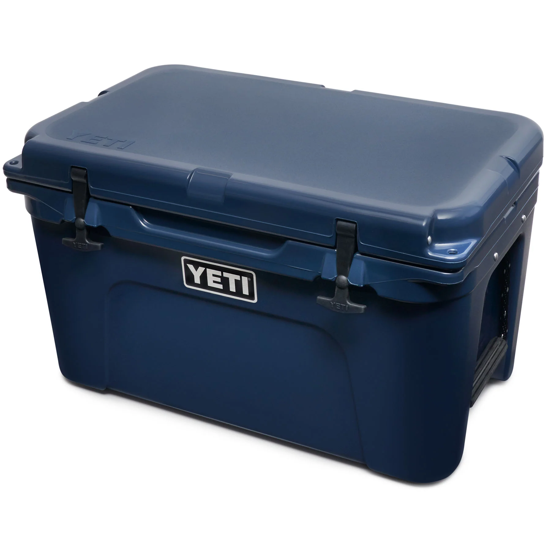 Tundra 45 Cool Box - Image 12