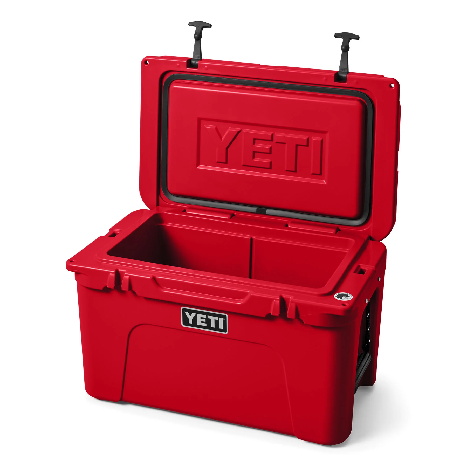 Tundra 45 Cool Box - Image 16