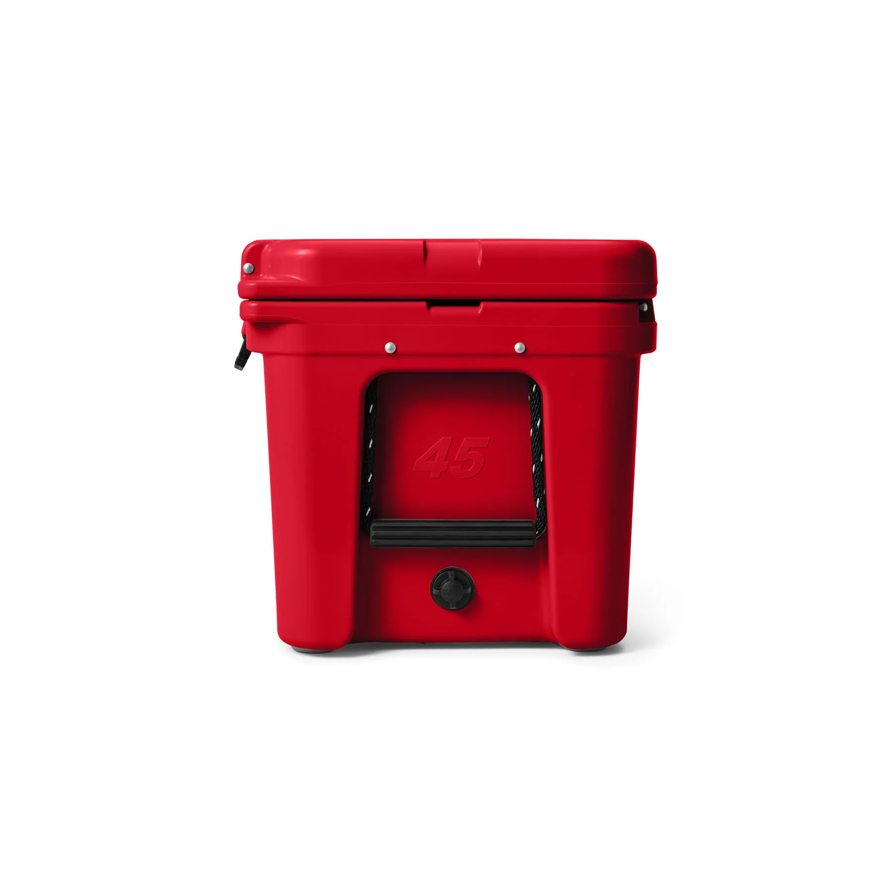Tundra 45 Cool Box - Image 17