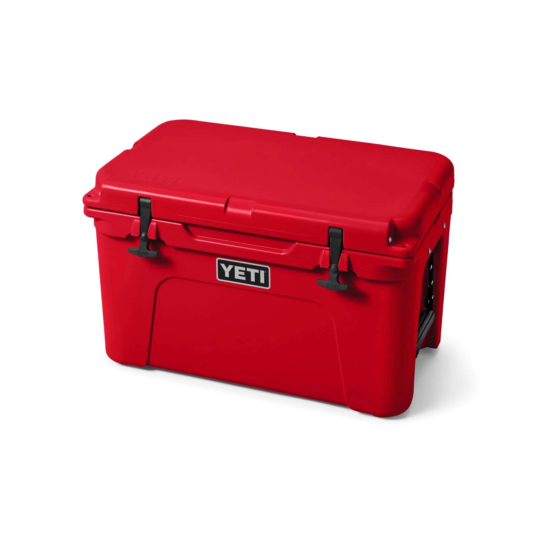 Tundra 45 Cool Box - Image 18