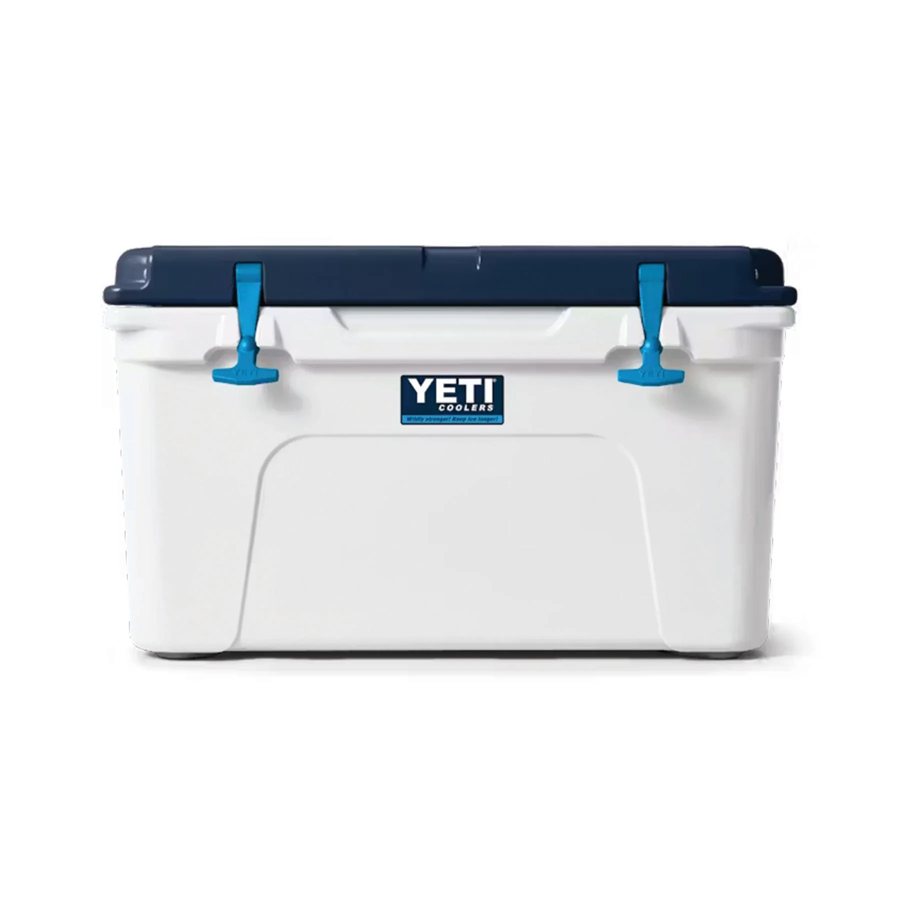 Tundra 45 Cool Box - Image 5