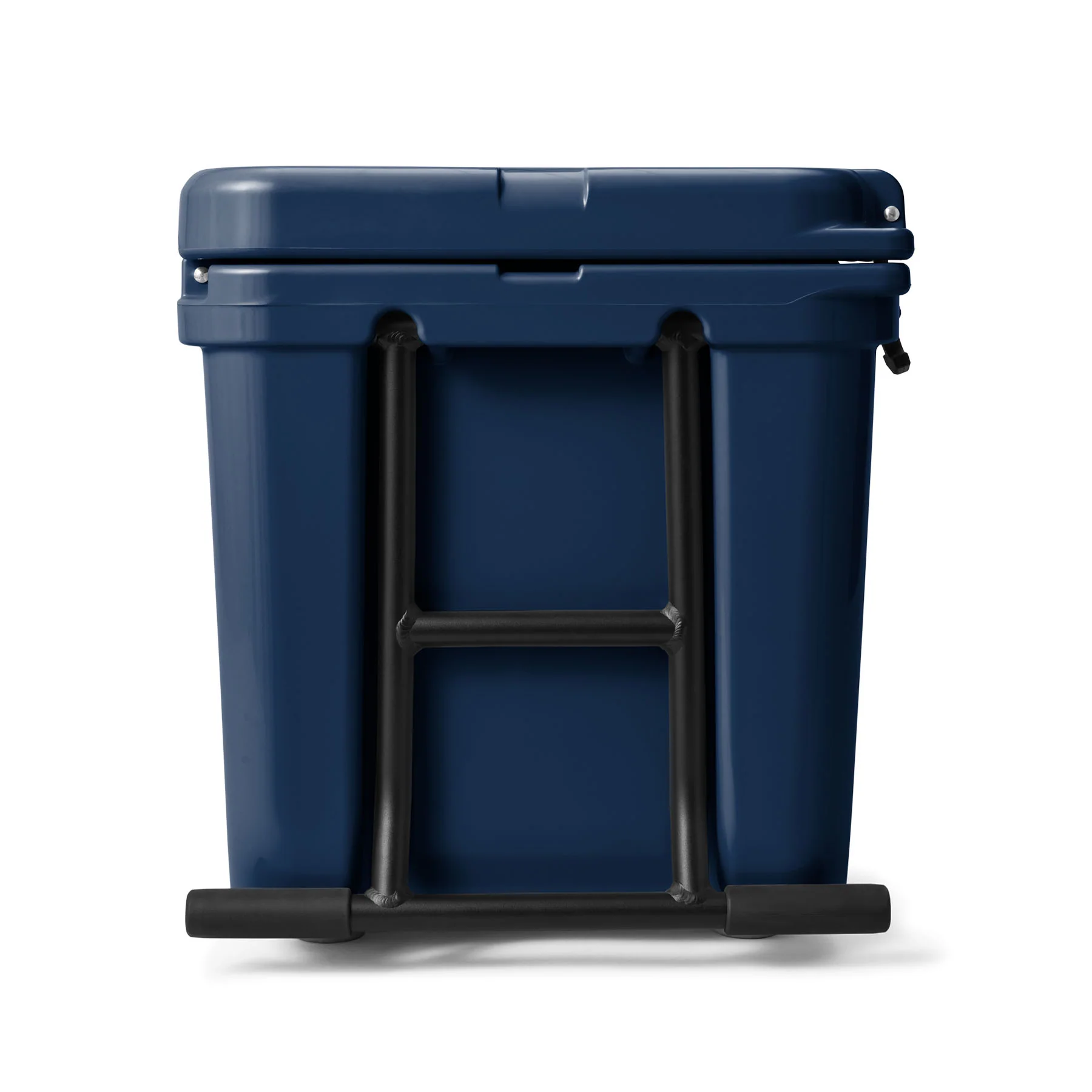Tundra Haul Wheeled Cool Box - Image 5